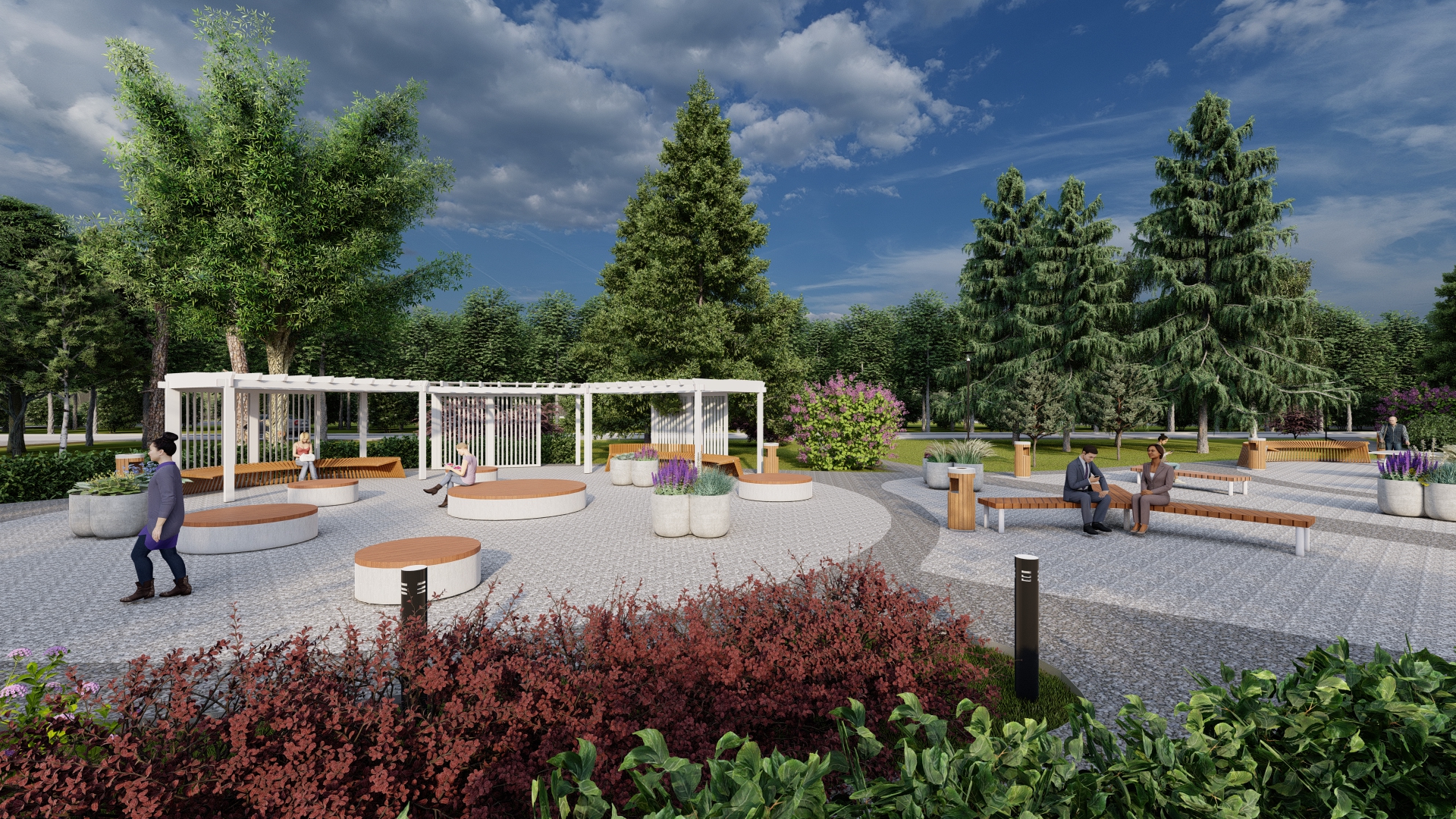 РУДН испр. виз.3_$_НОМЕР_$ - Фото (2).jpg