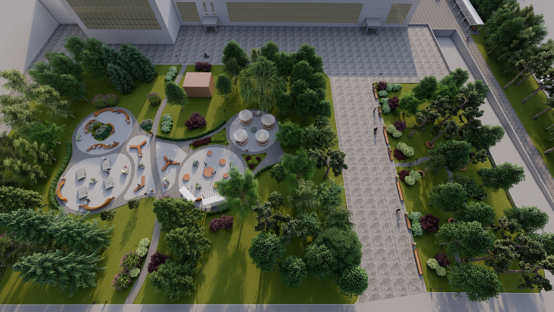 РУДН испр. виз._$_НОМЕР_$ - Фото (3).jpg