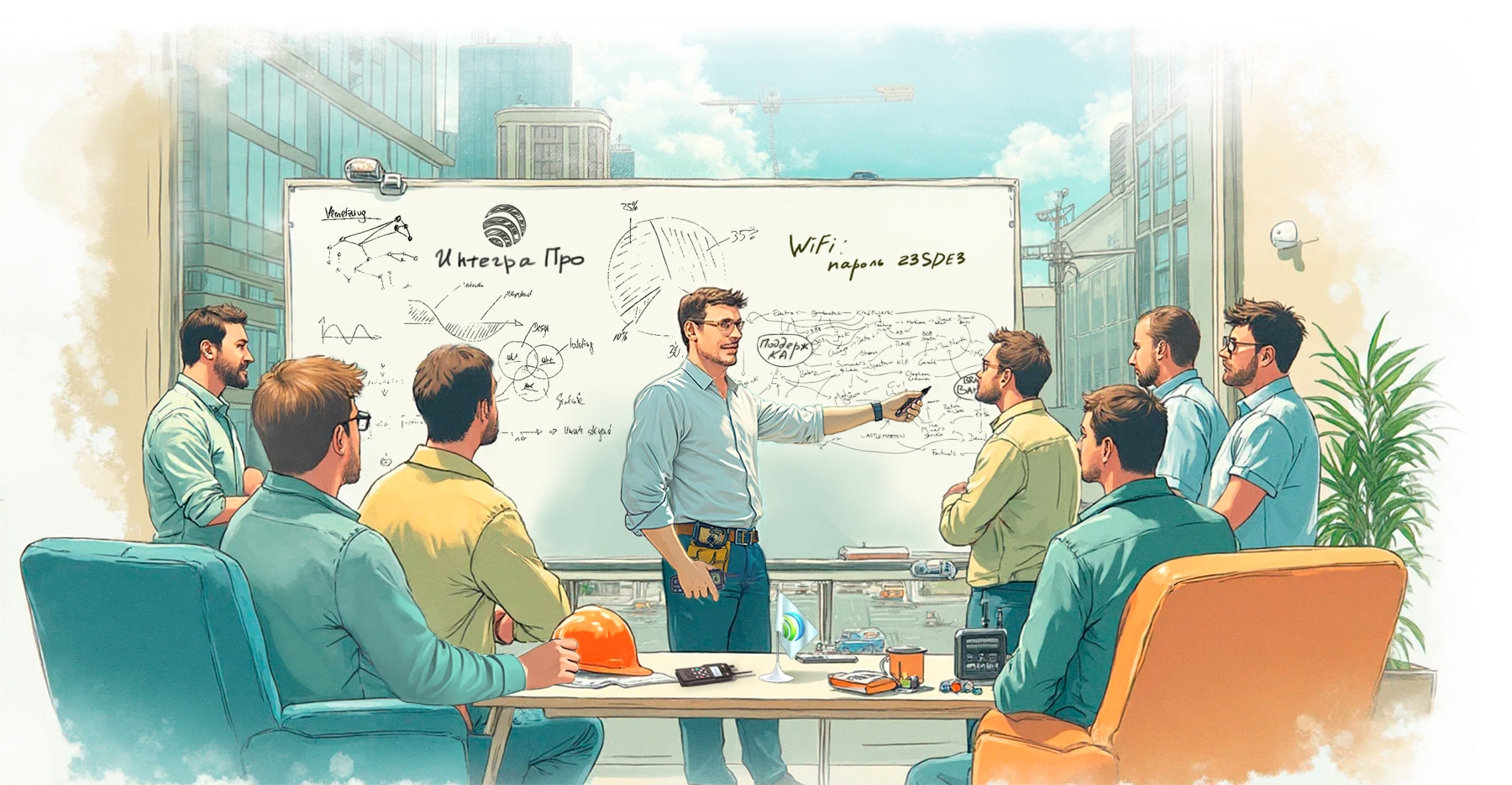 ИЛЛЮСТРАЦИЯ К САЙТУ_СОБРАНИЕ_3_сентября_СЛОИ.jpg