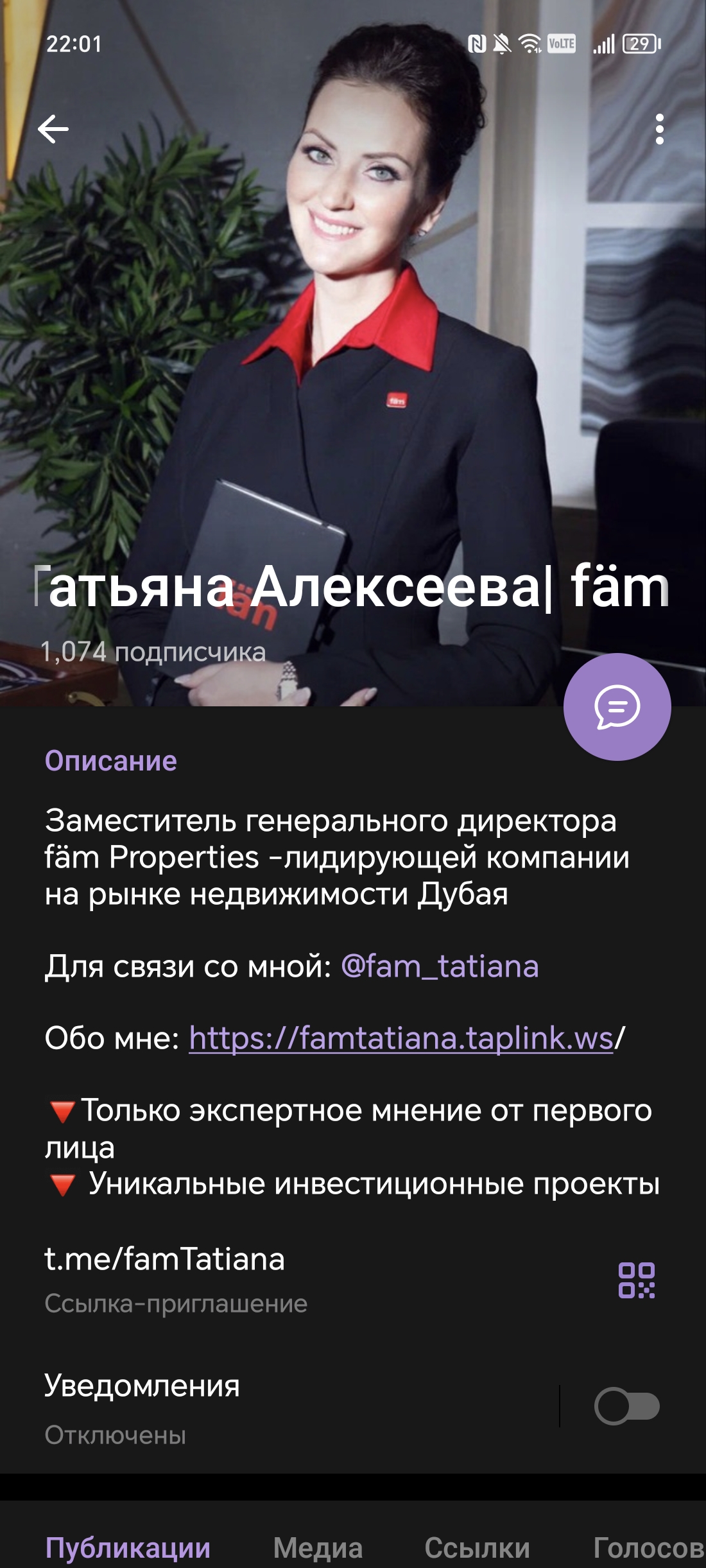 1000018204.jpg