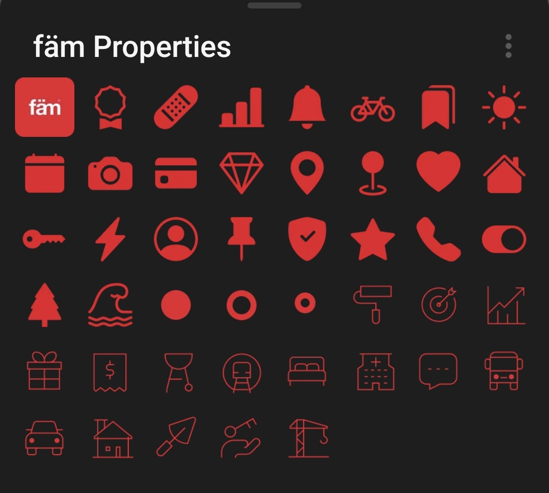 1000018207.jpg