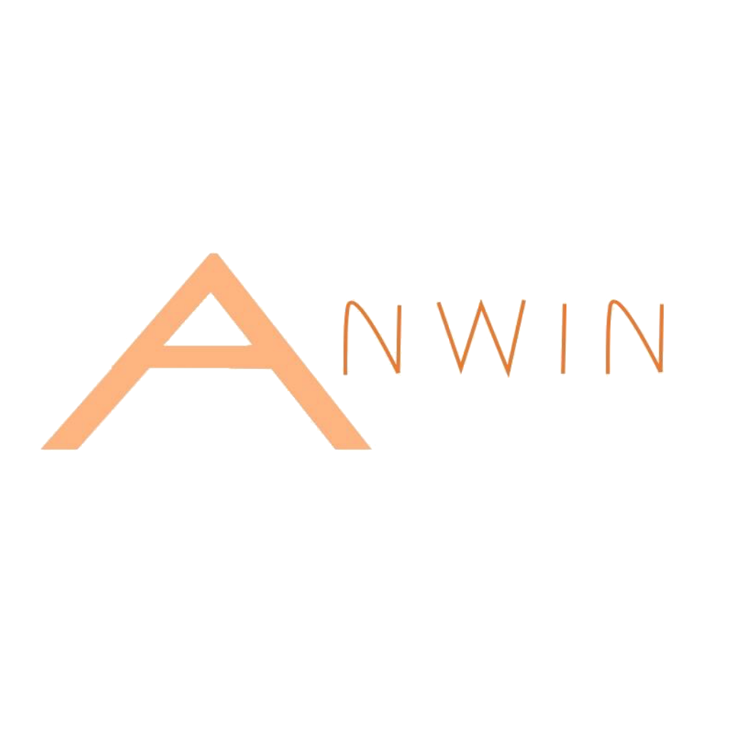 Anwin (Система бронирования для управляющих отелем)