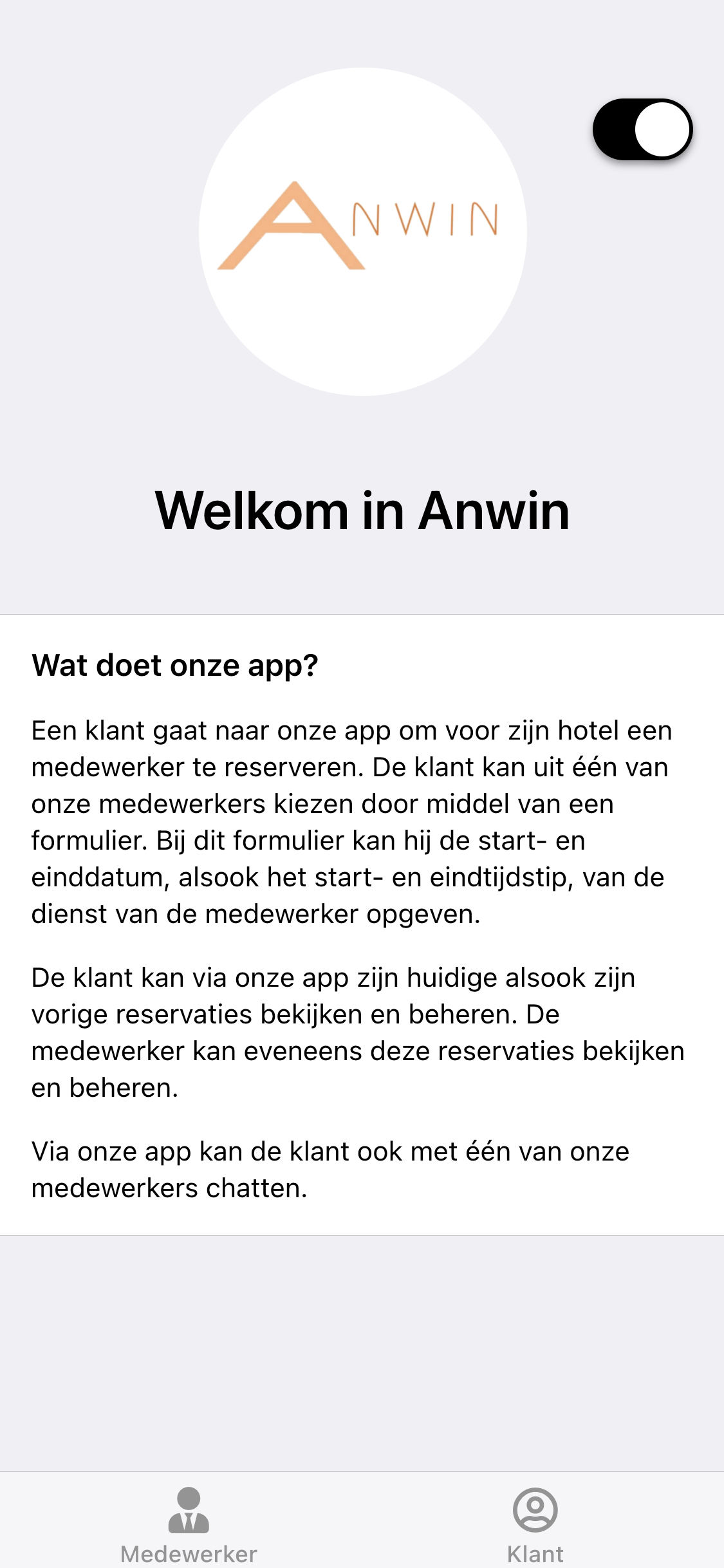 anwin10.png