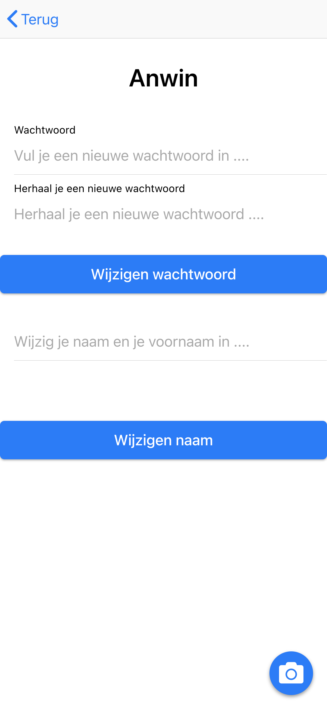 anwin.be_anwin_anwin_www_index.html(iPhone X) (8).png