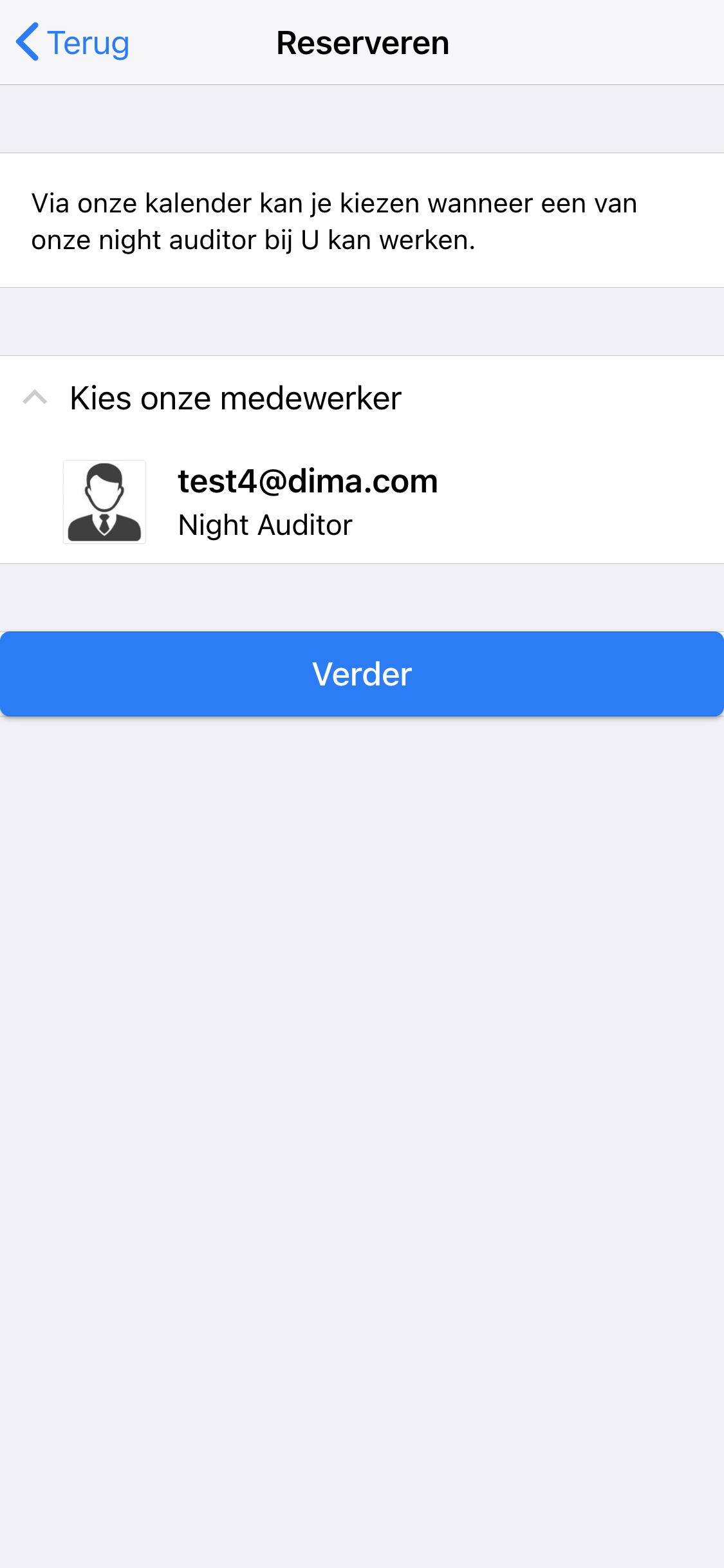 anwin.be_anwin_anwin_www_index.html(iPhone X) (3).png