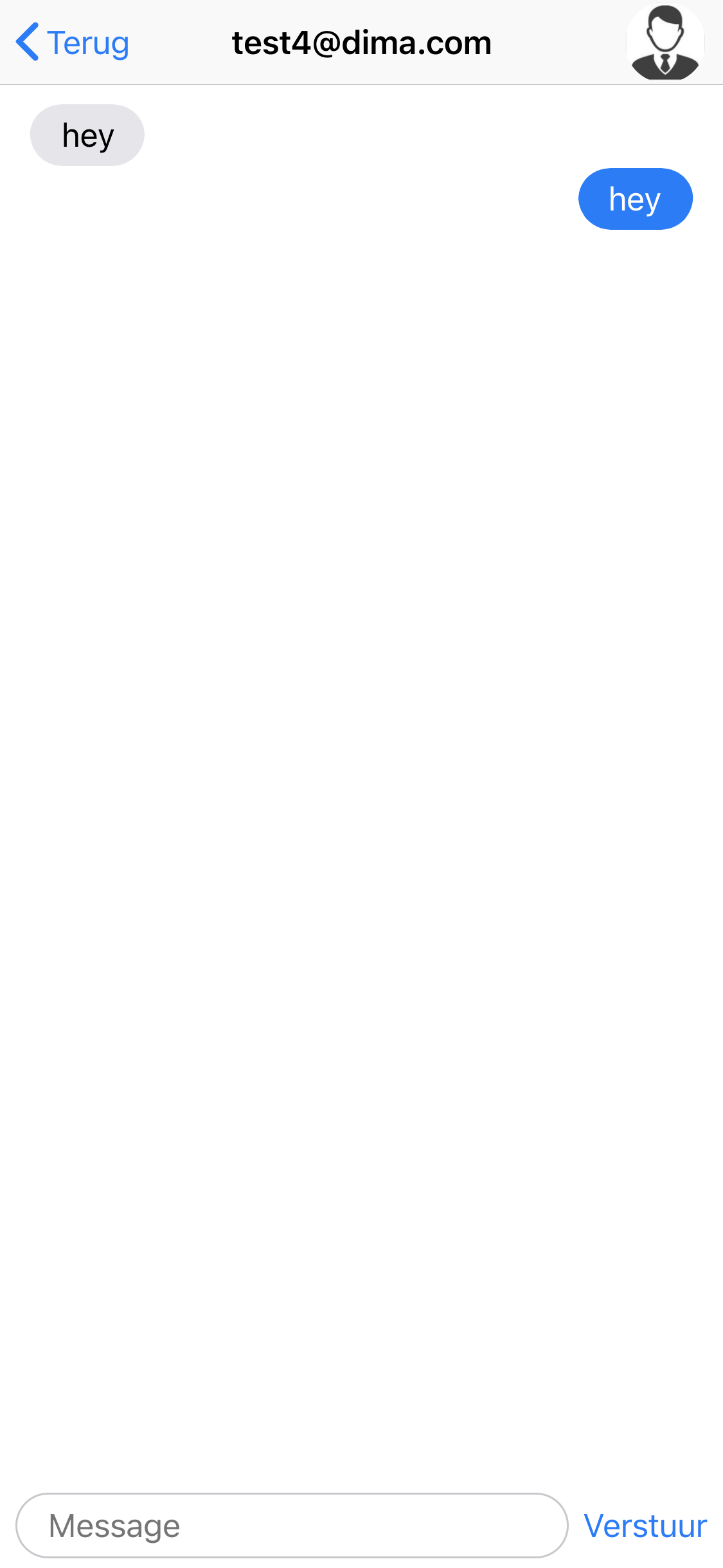 anwin.be_anwin_anwin_www_index.html(iPhone X) (7).png