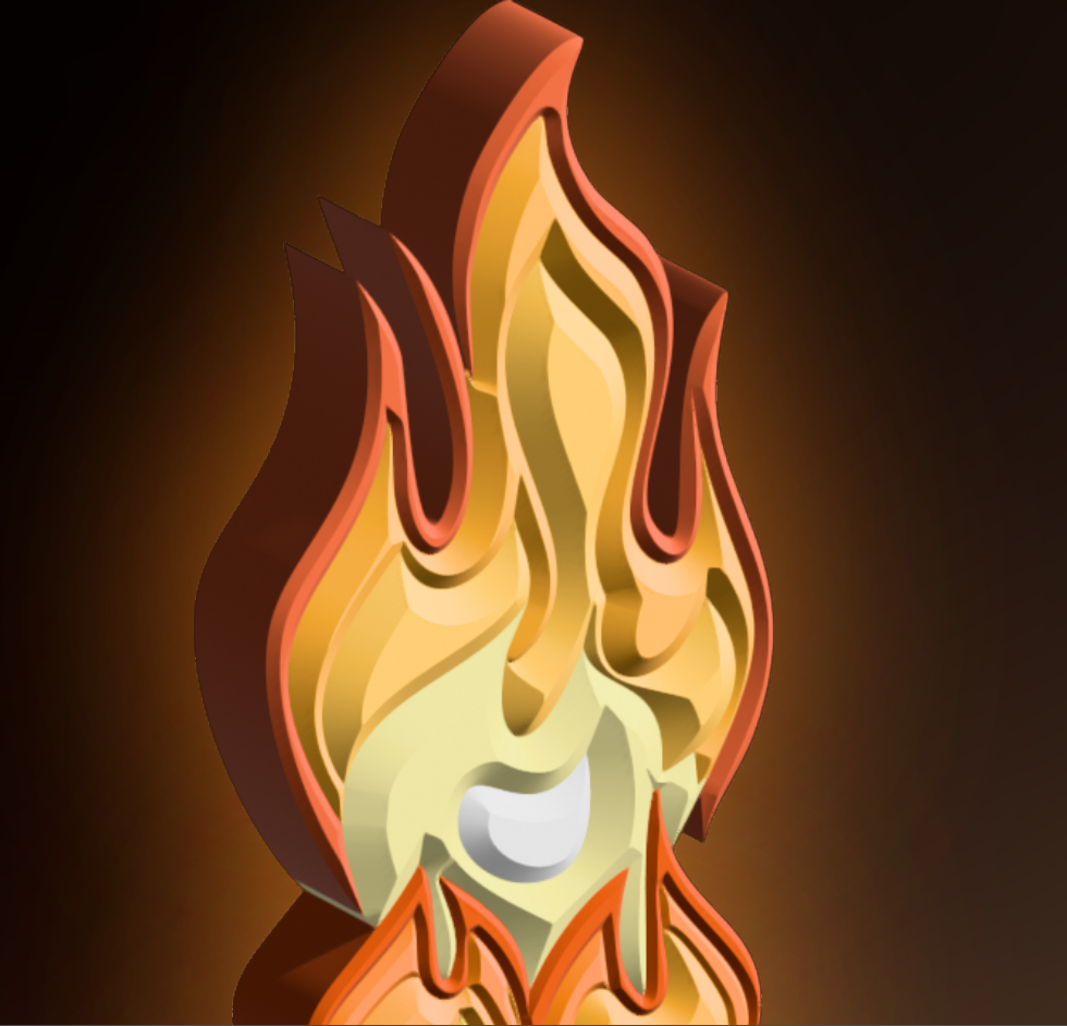 Screenshot_23.png