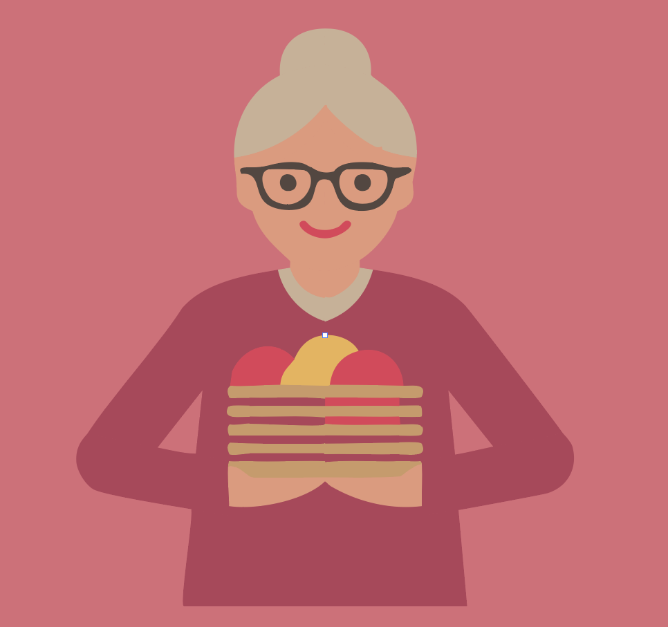 Screenshot_21.png