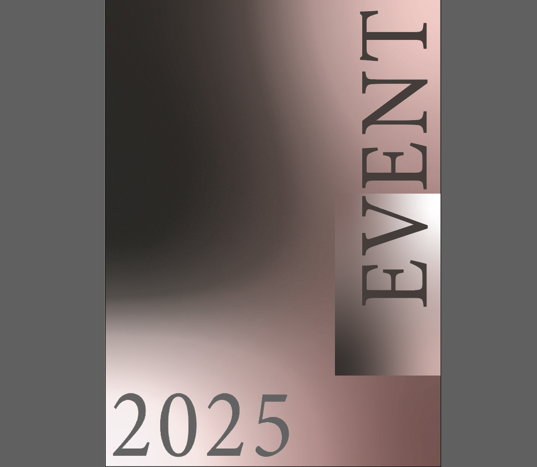 Screenshot_24.png