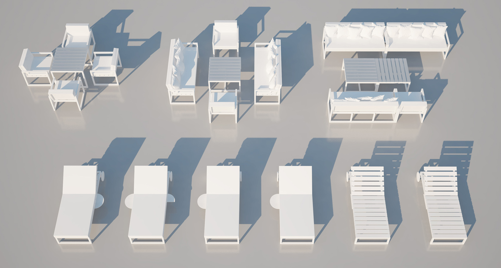 Мебель на море 2.jpg