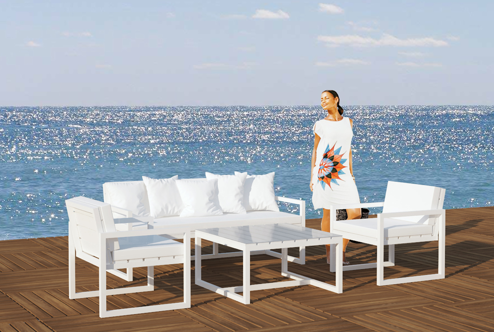 Мебель на море 1.jpg