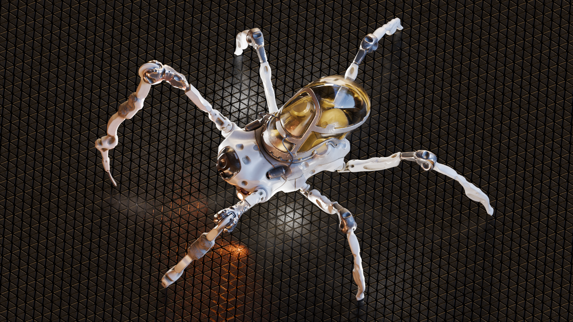 SpiderRender1 copy.jpg