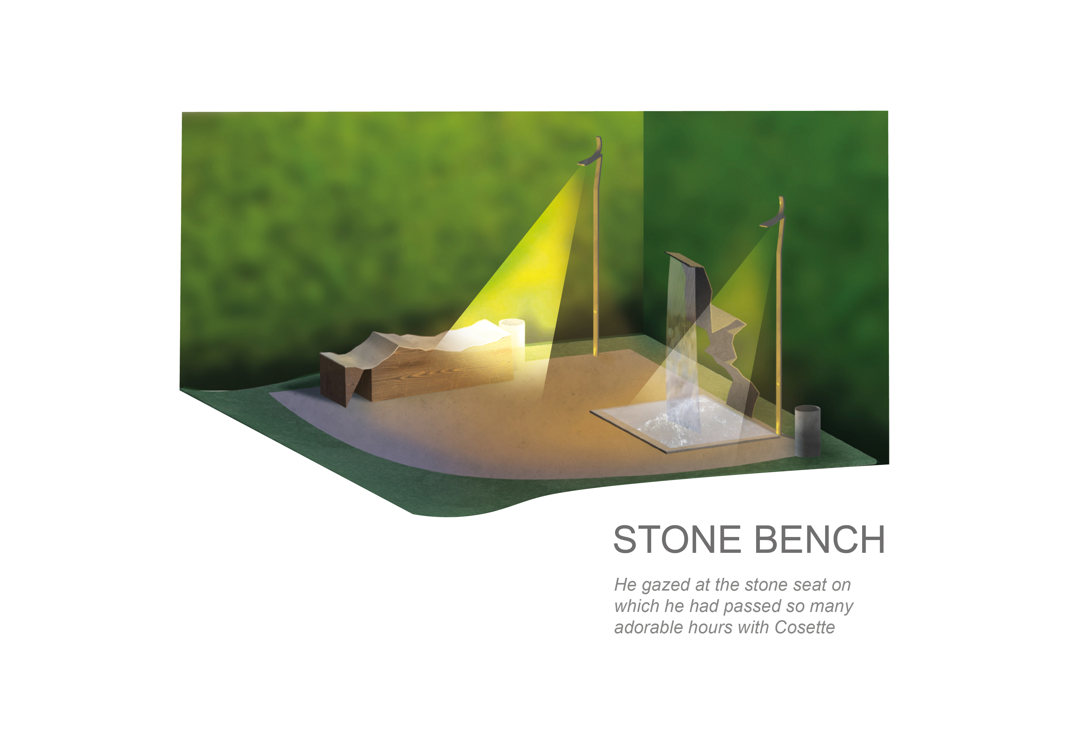 скамья_Монтажная область 1.jpg