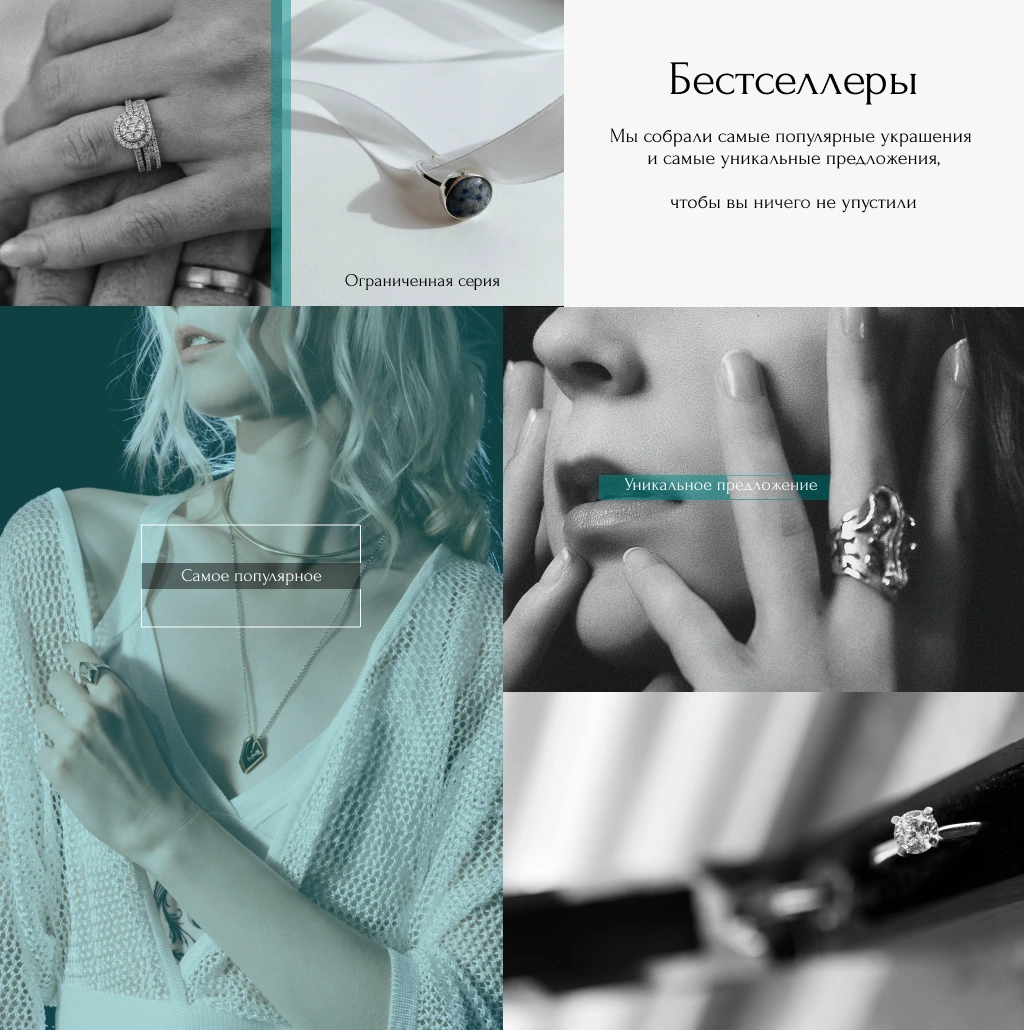 ef4d5a677b1bed89ea1e1b9d8ea5e3dba89e0e1e-1739774046.jpg