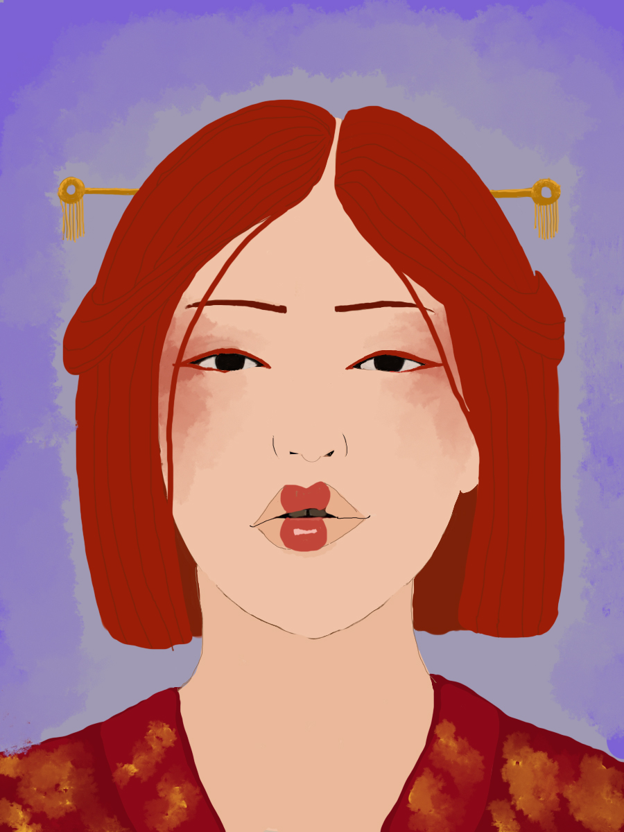 Без имени-1 (2) (3).jpg