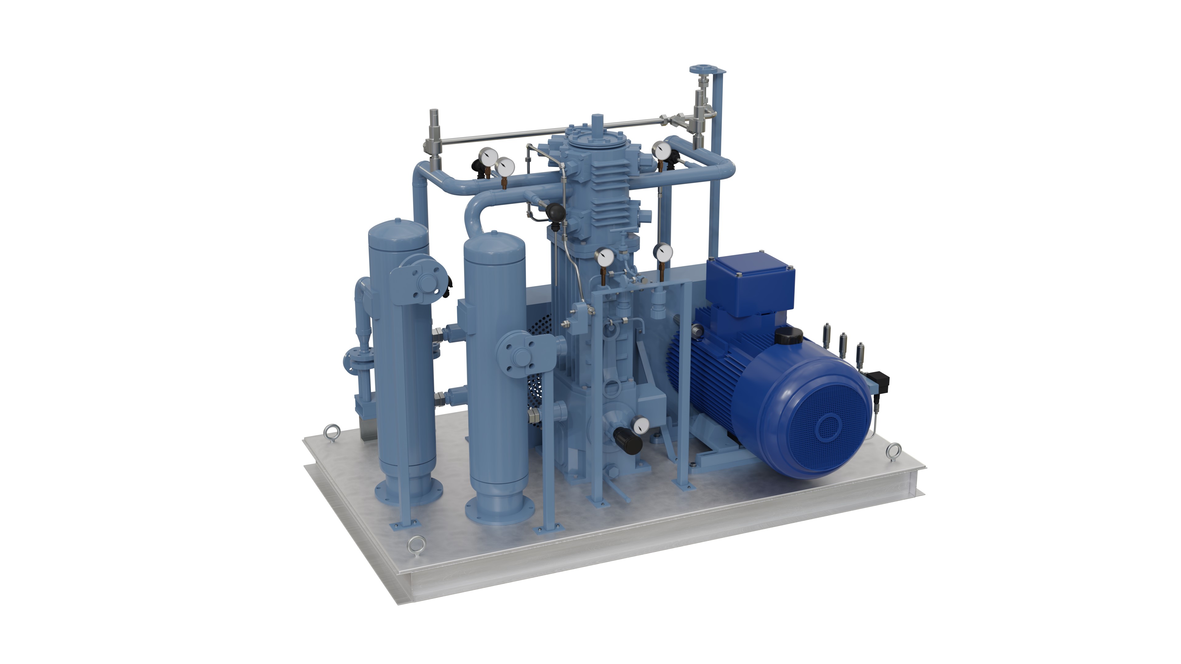 T791-463540-2.jpg