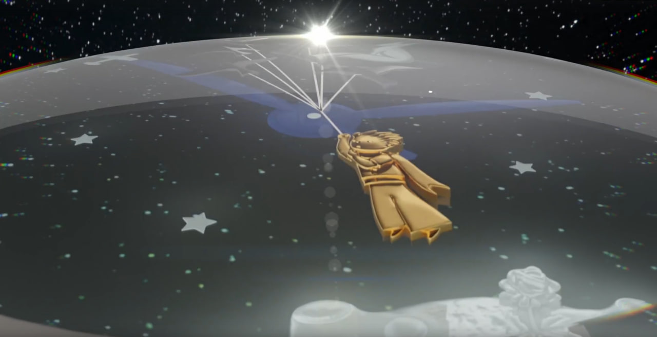 Showreel4.jpg