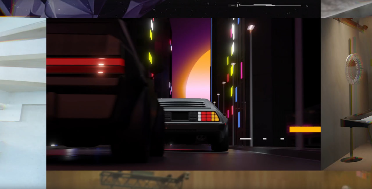 Showreel5.jpg