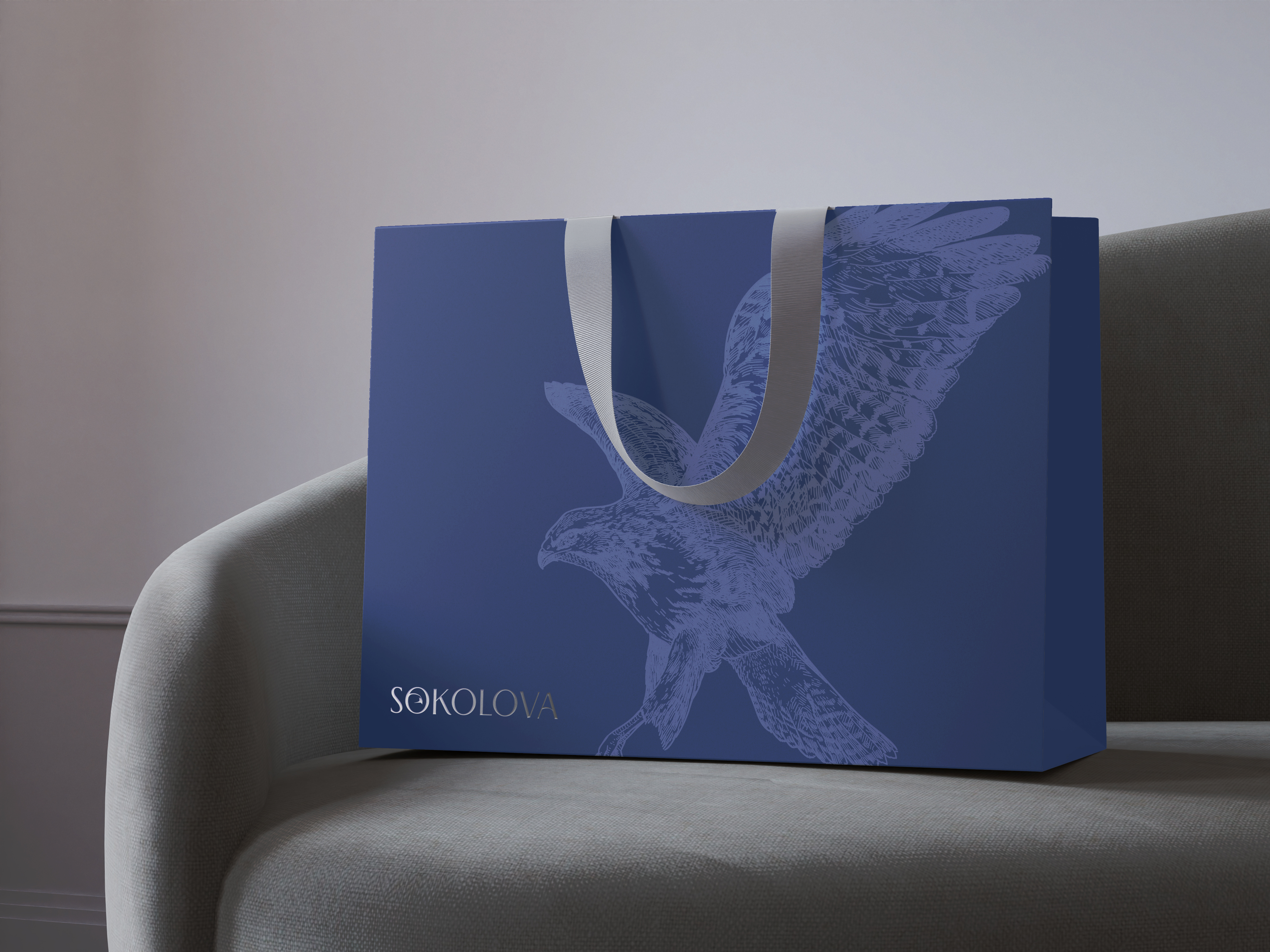 01_shopping_bag_with_scene.jpg