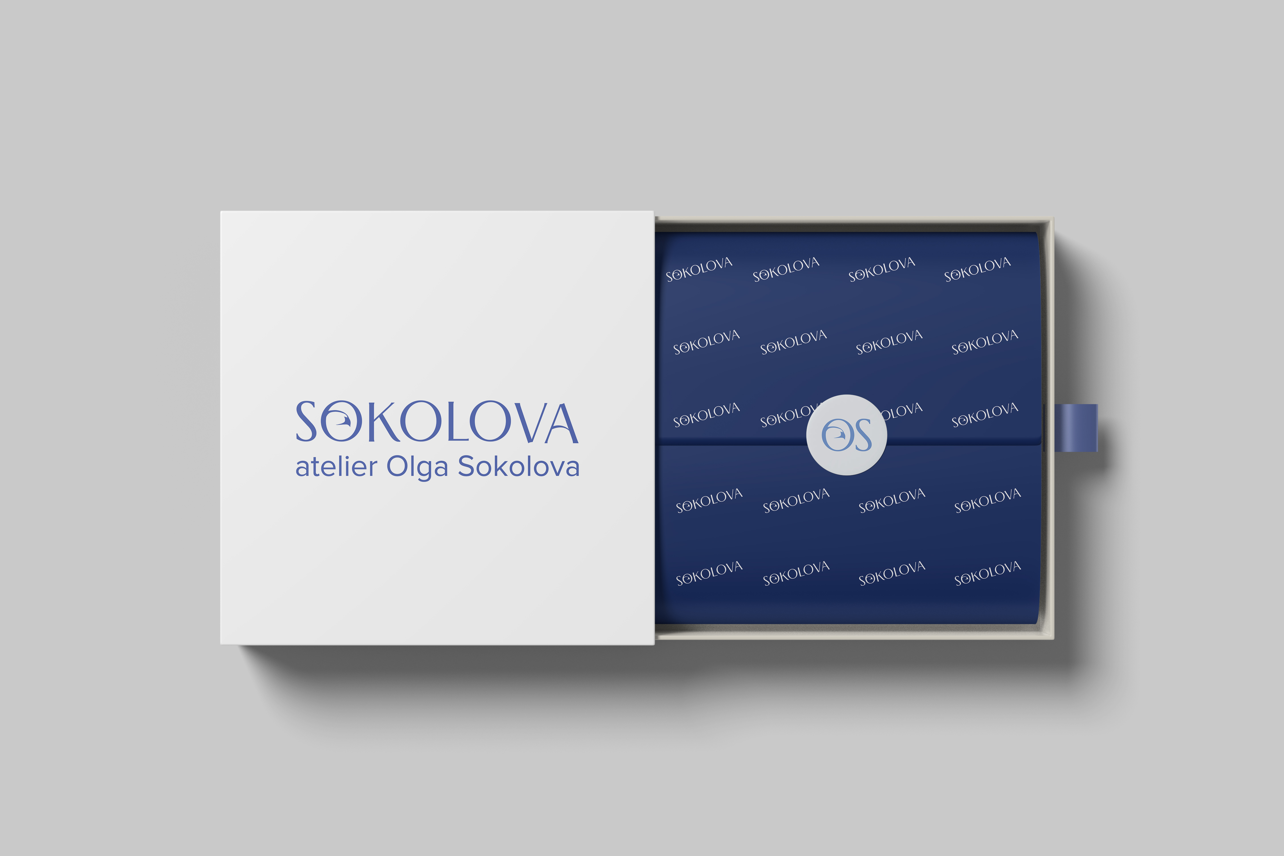 коробка сокол.jpg