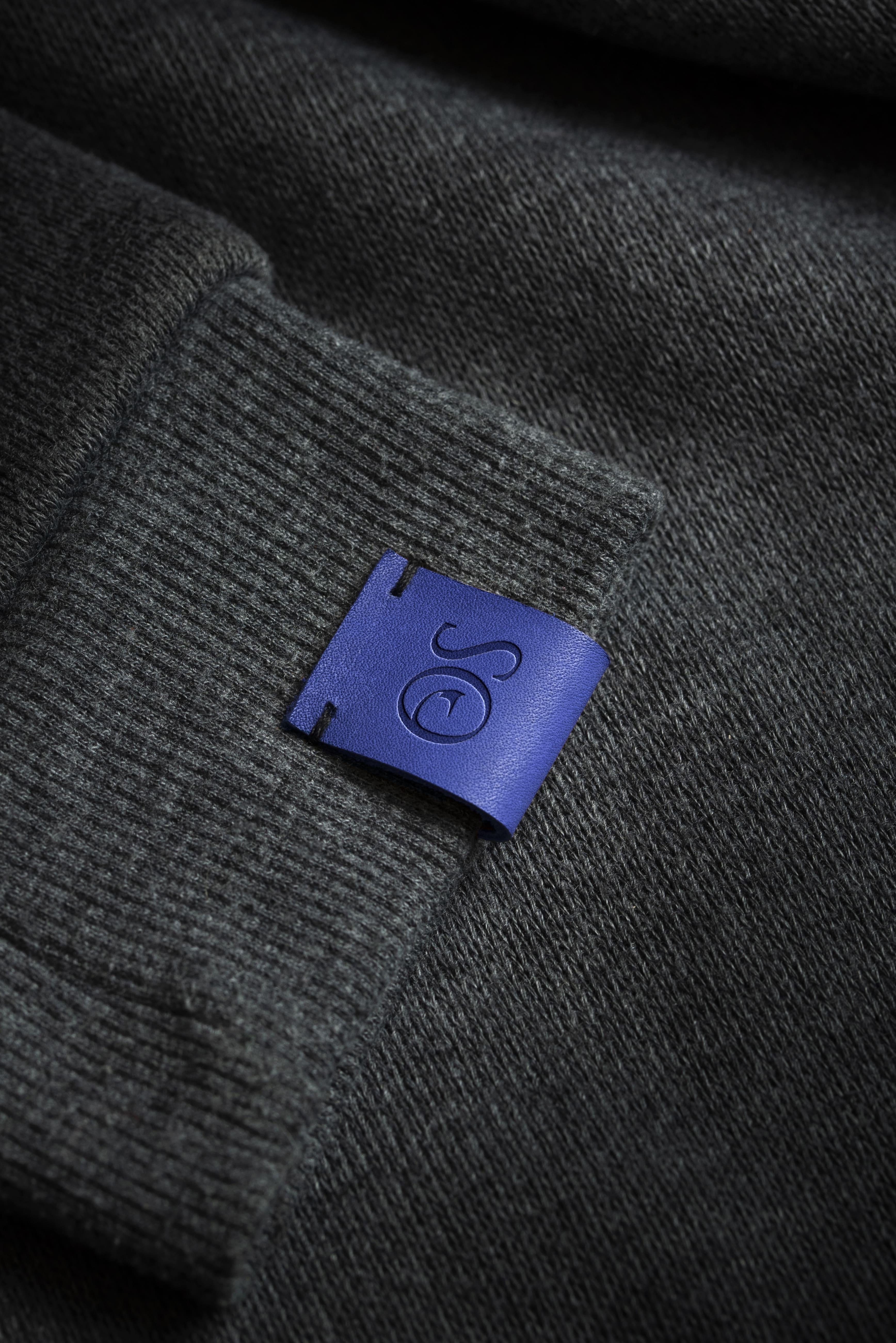 мокап кожа с подгибом.jpg