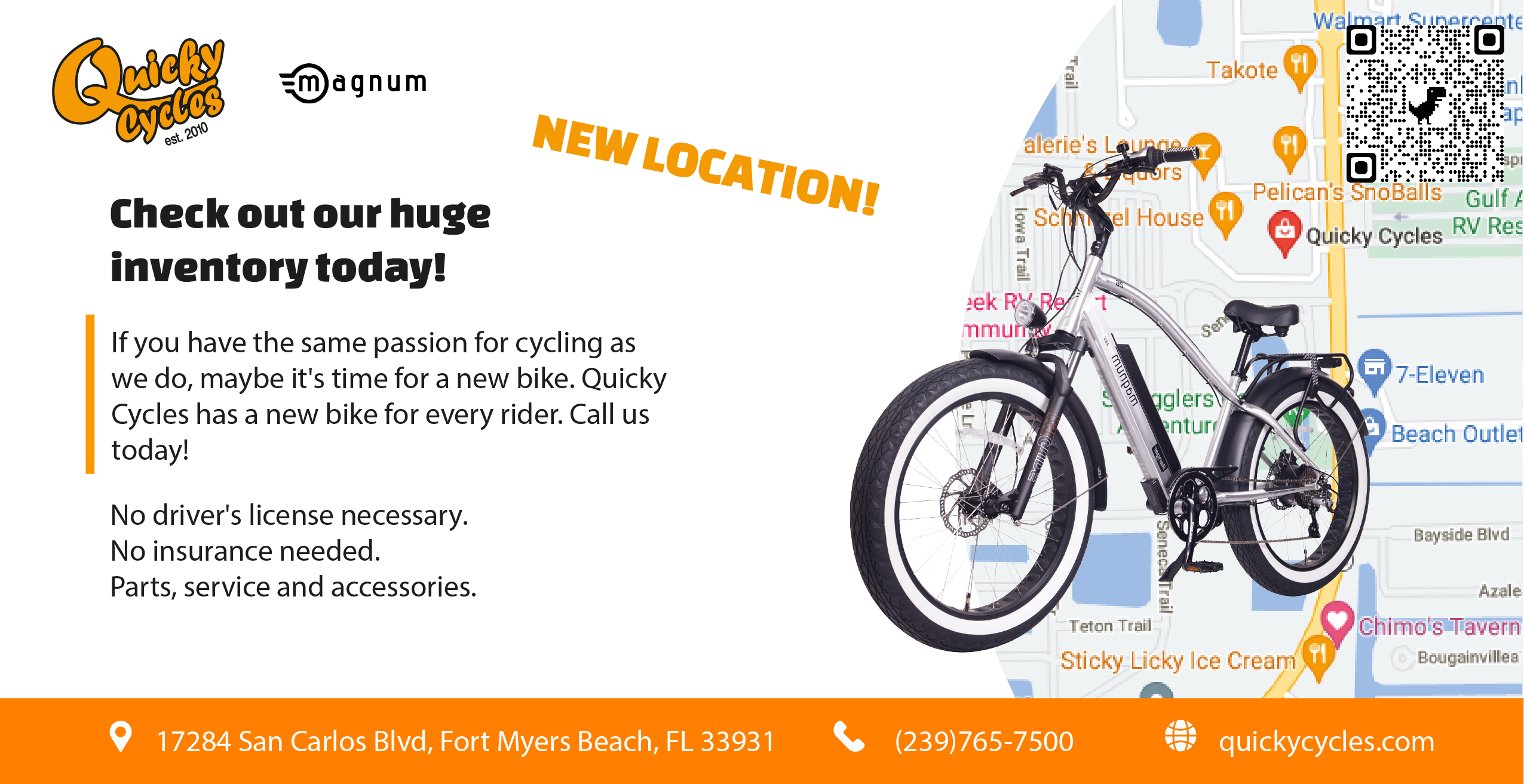 quickly cycles postcard_first side.png