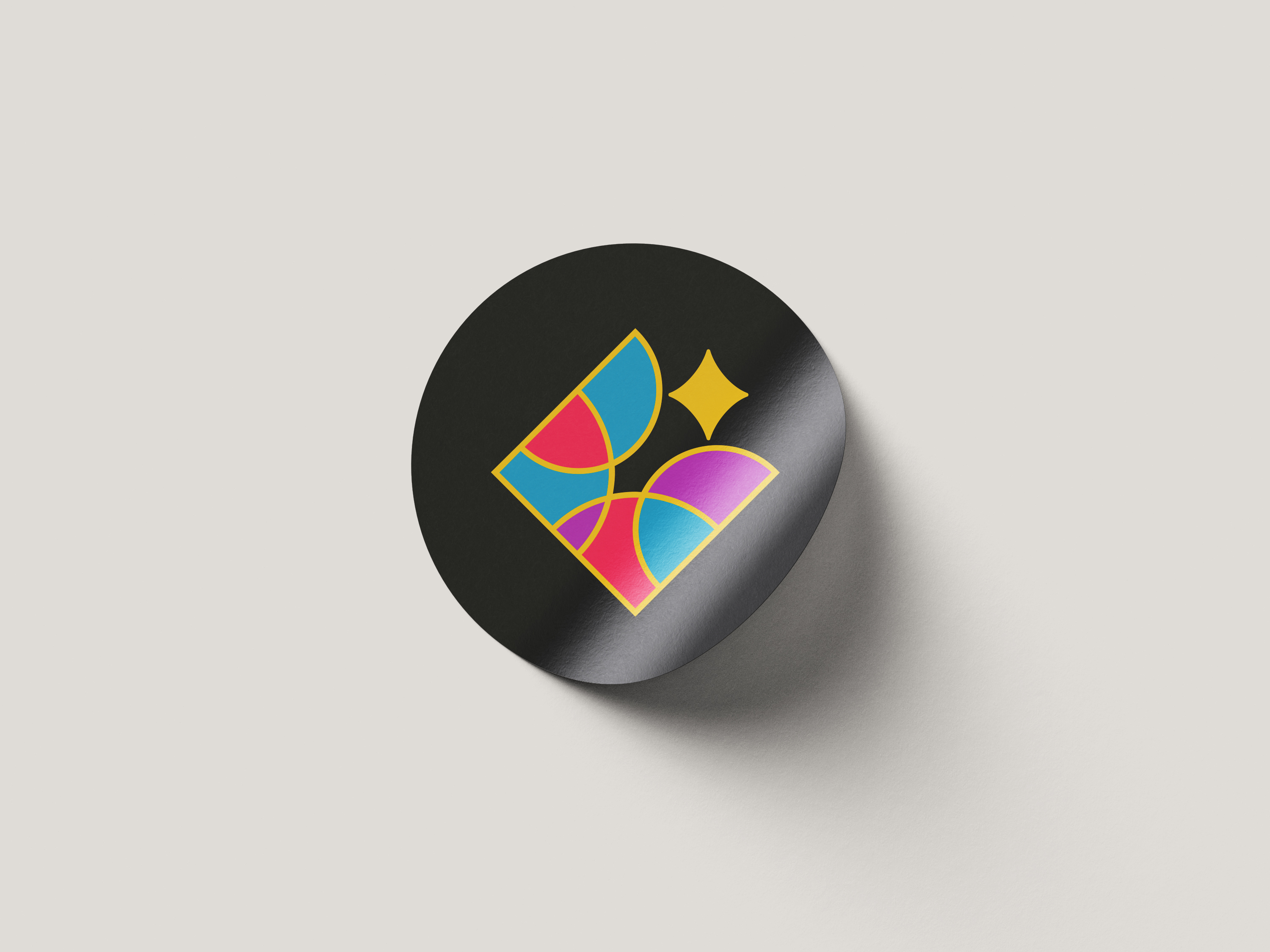 sticker shkatulka.jpg