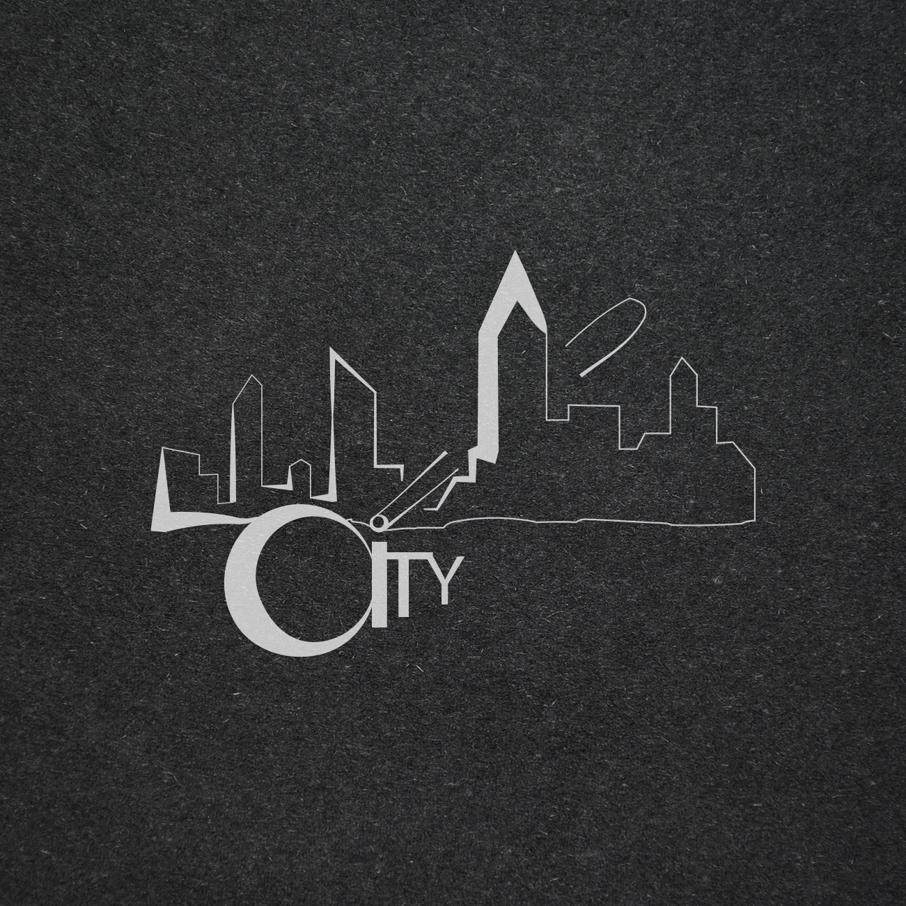 logocity4.png