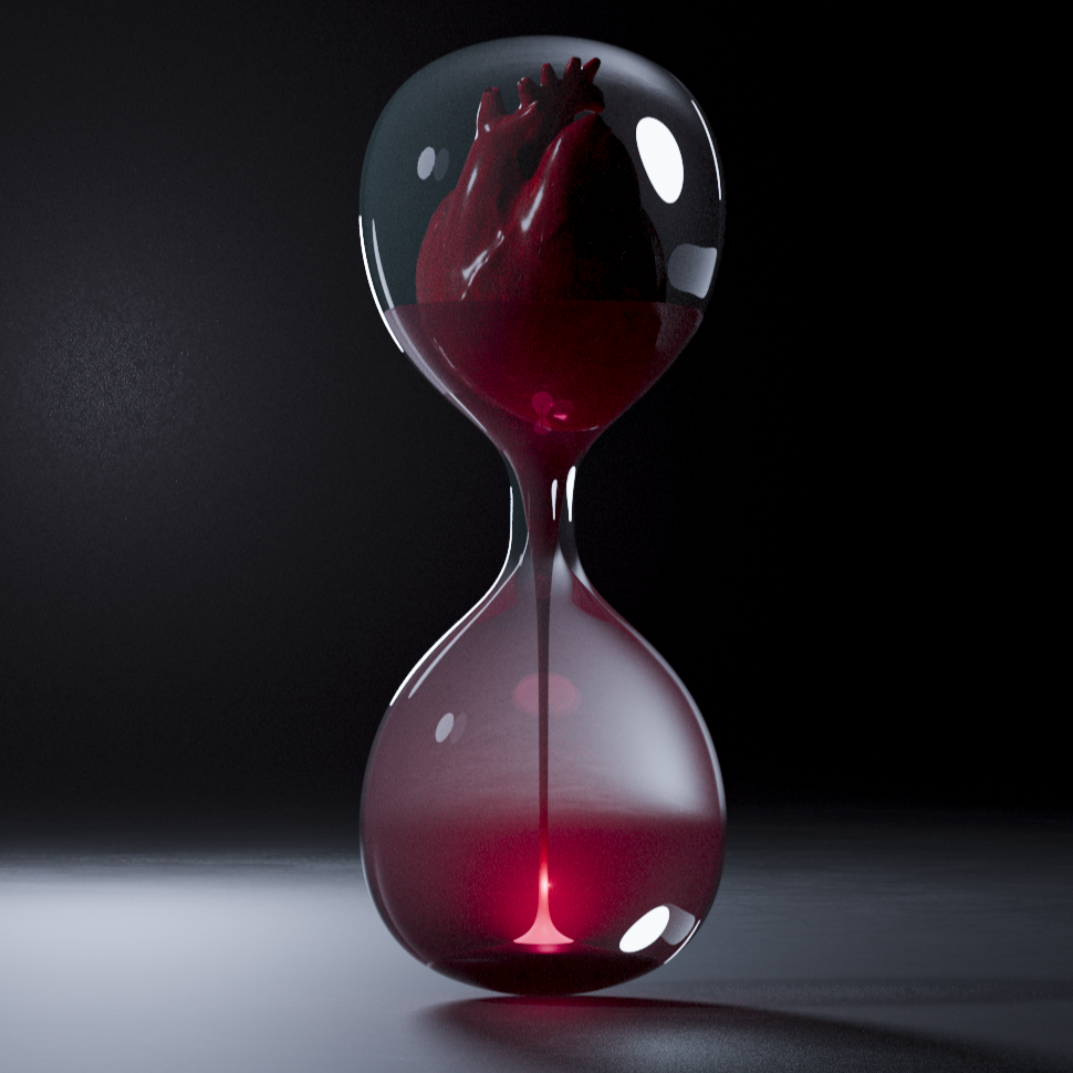 clockFn8PS.png
