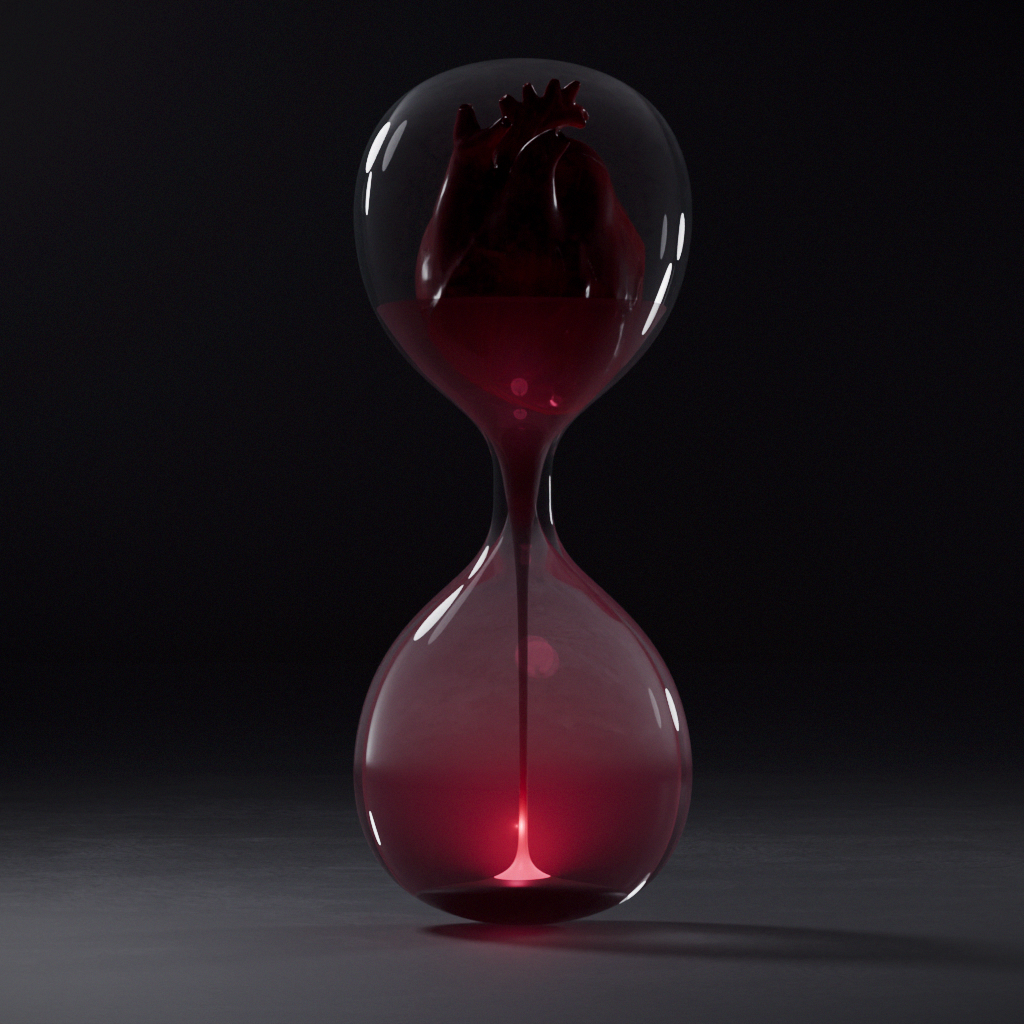 clockF2.png