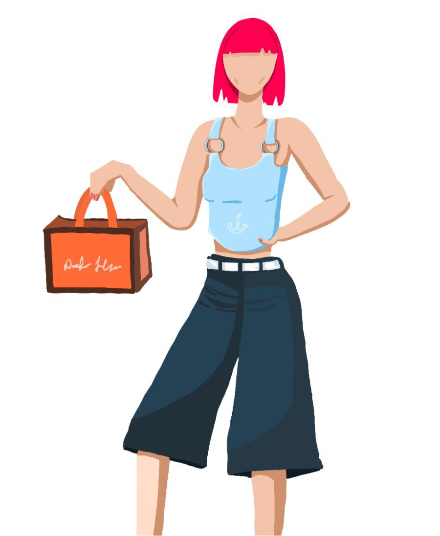 Без названия11_20250222123059.png