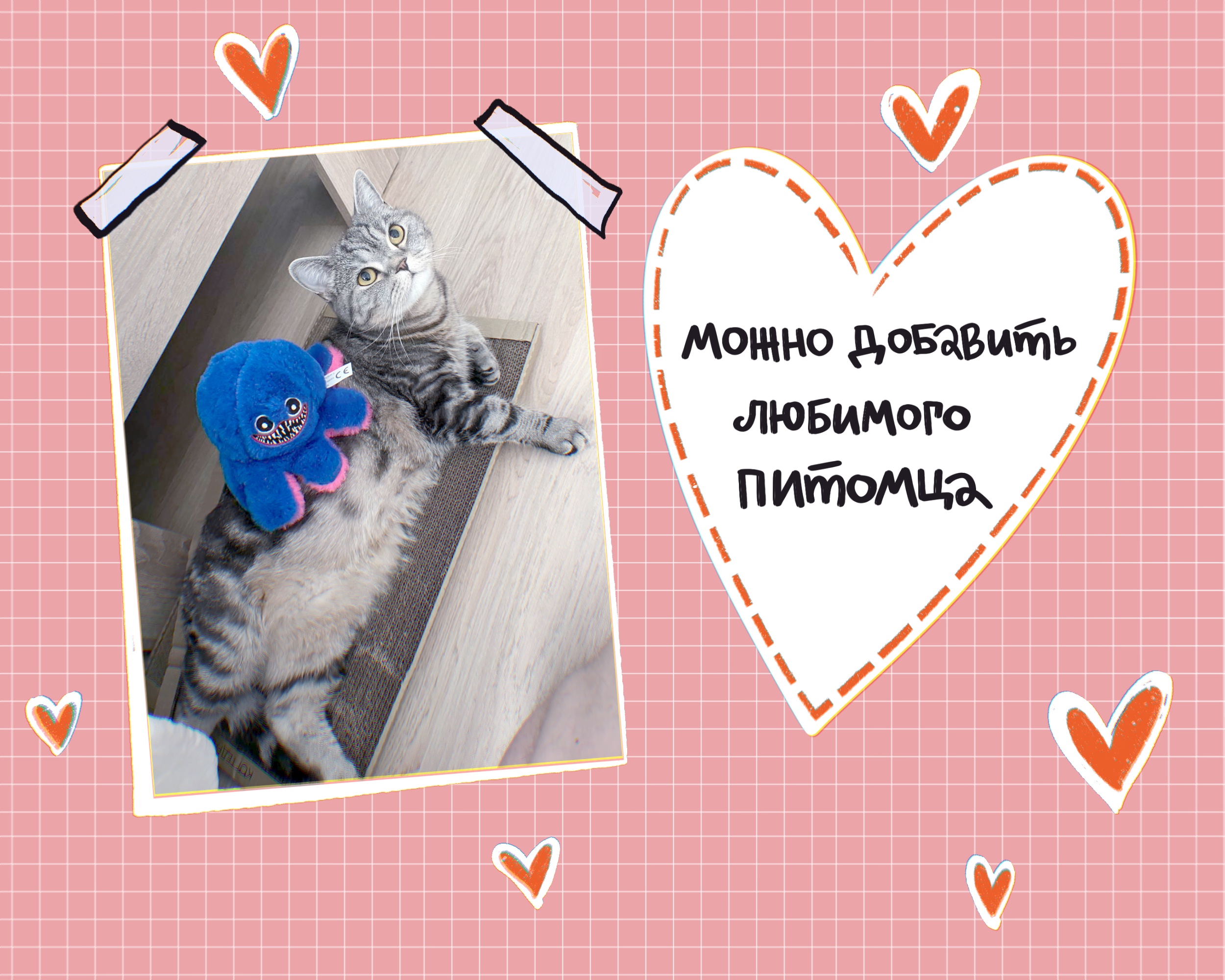 Портрет_По_Фото.jpg