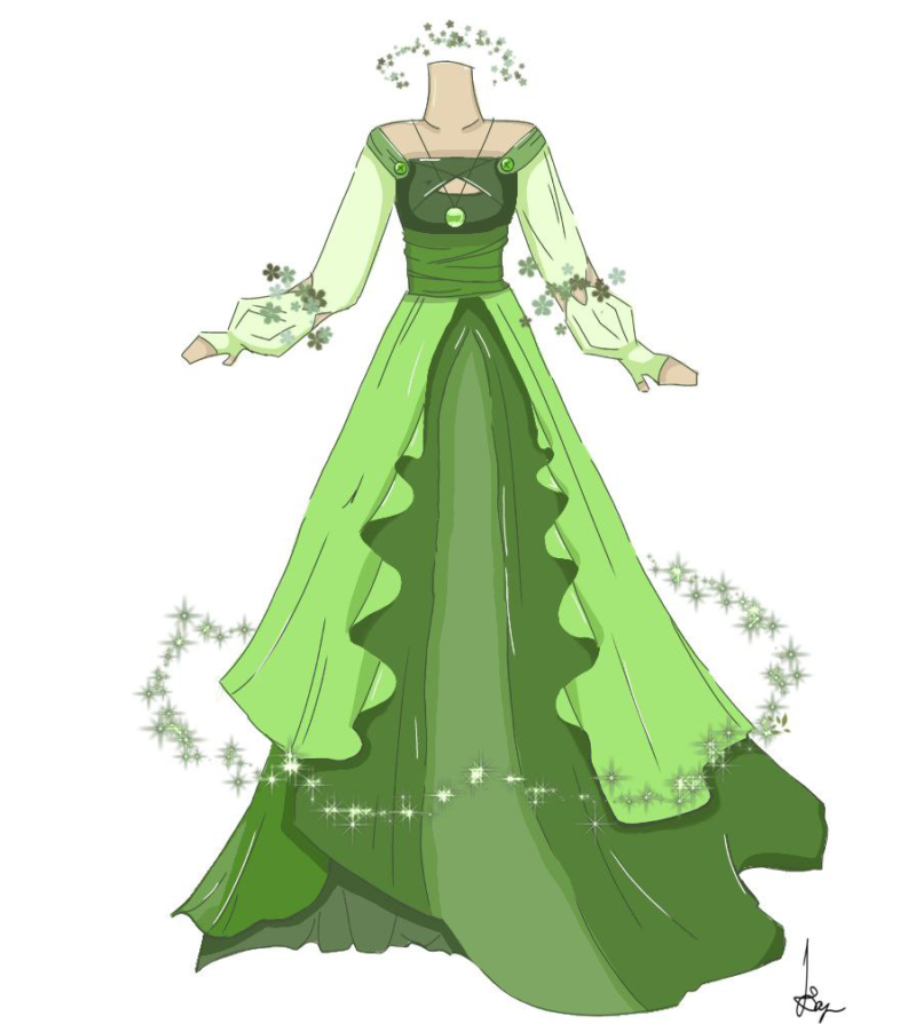 Без названия14_20250222151630.png