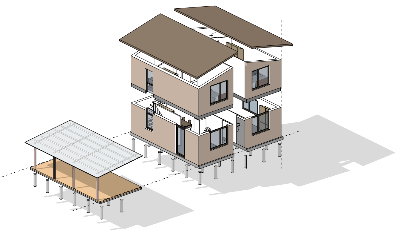 Снимок экрана 2025-02-22 153724.png