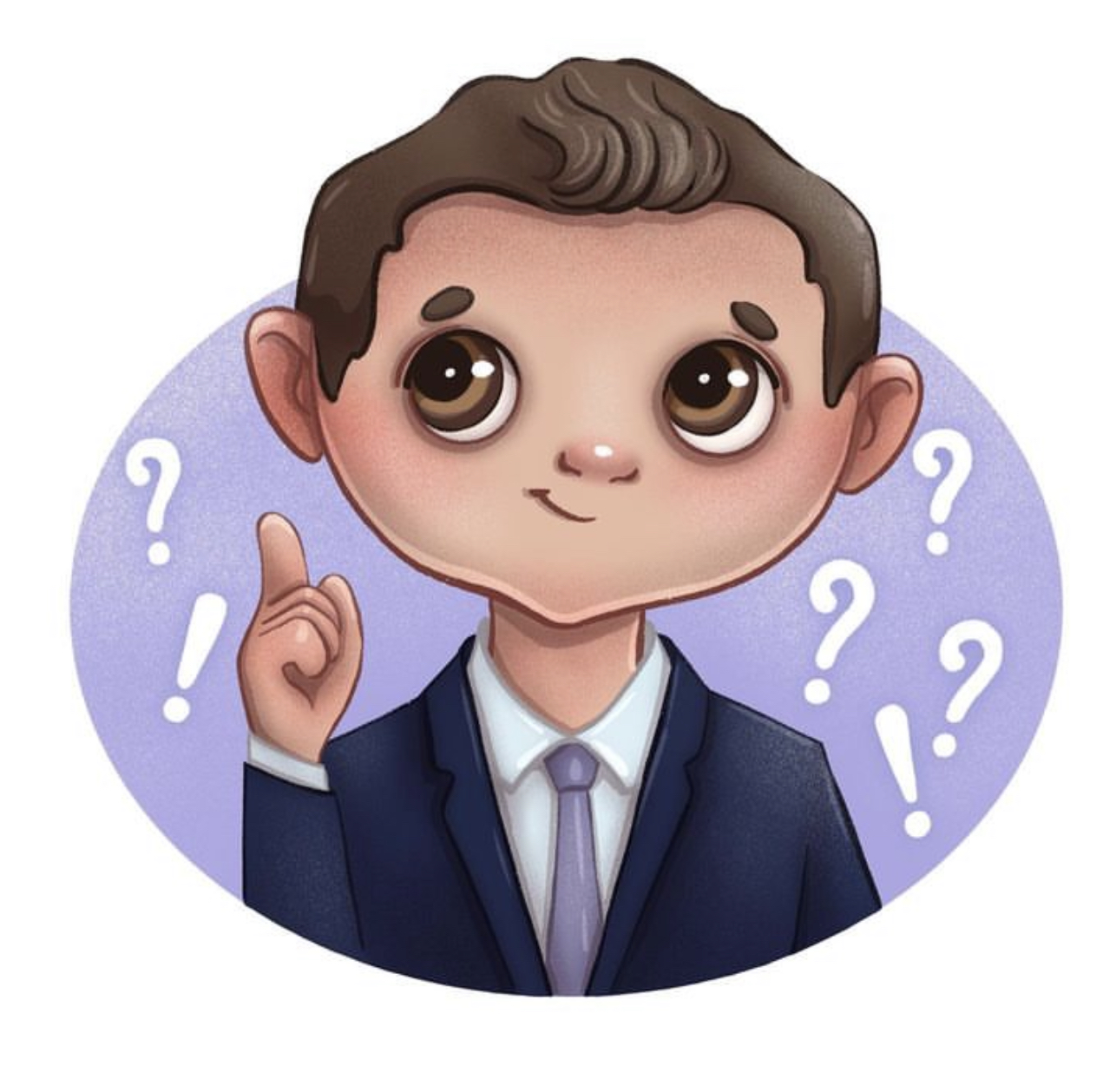 Аватарка под заказ для тг ютуба инстаграм вконтакте.jpg