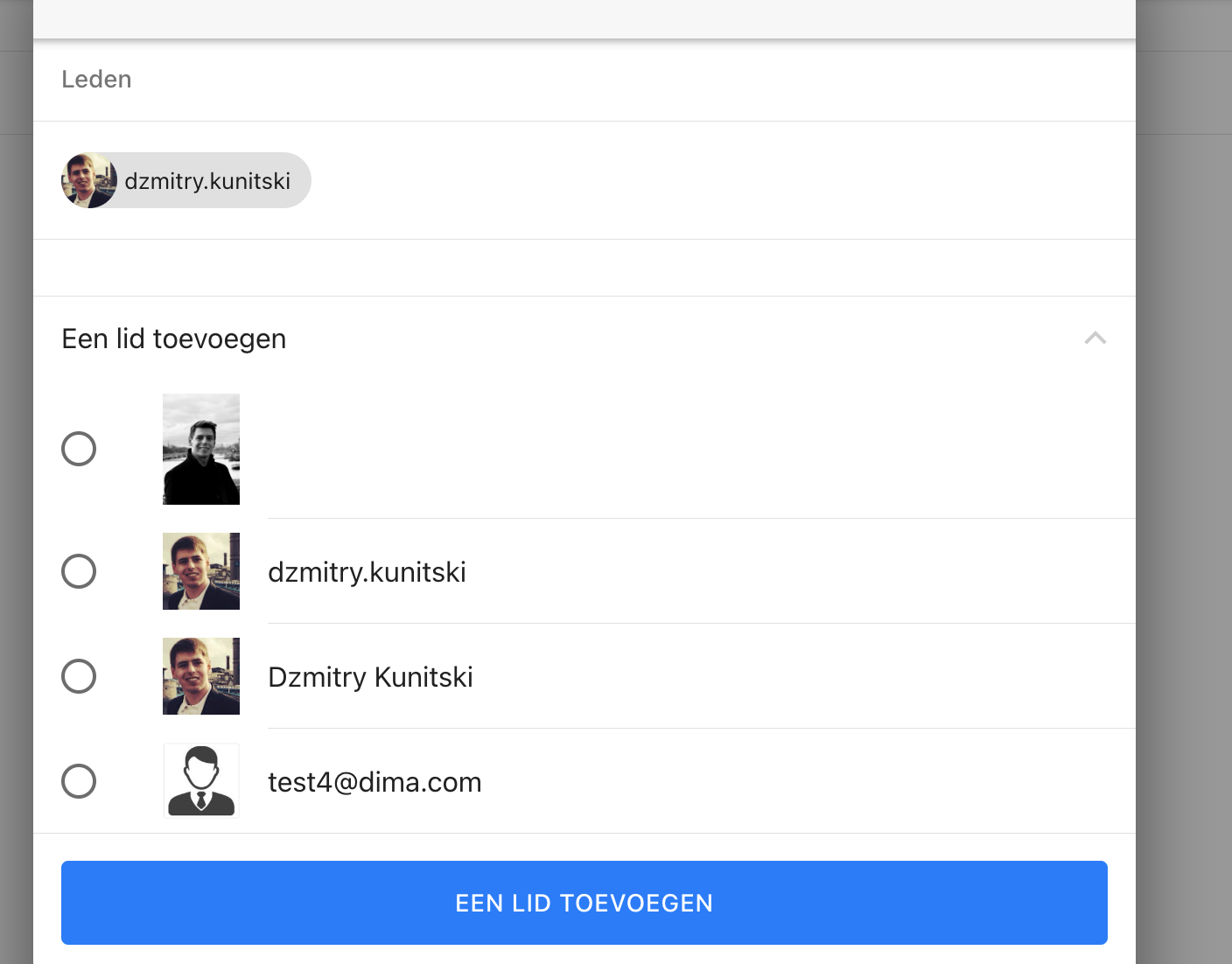 Scherm­afbeelding 2025-02-20 om 21.24.17.png