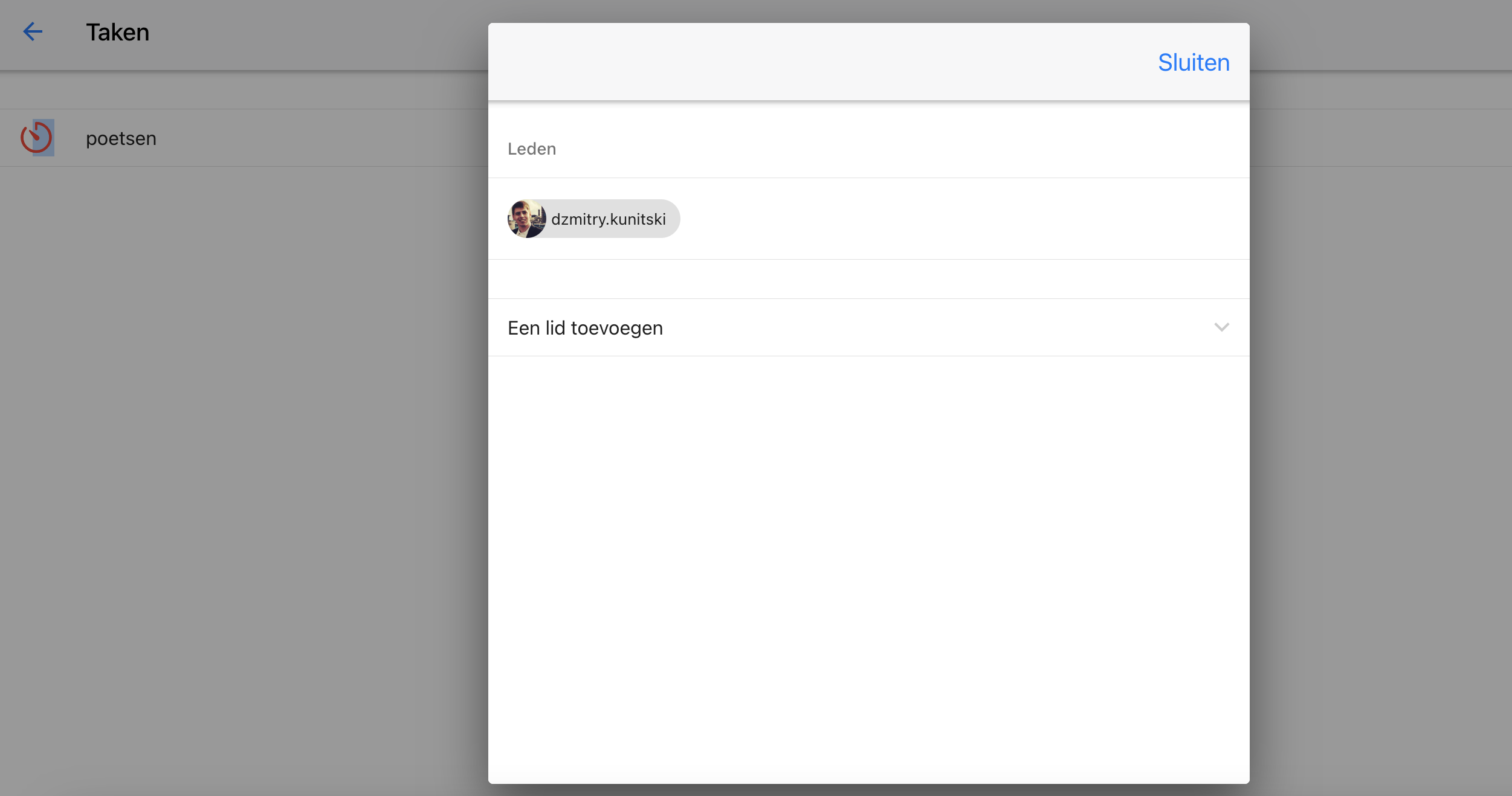 Scherm­afbeelding 2025-02-20 om 21.23.58.png