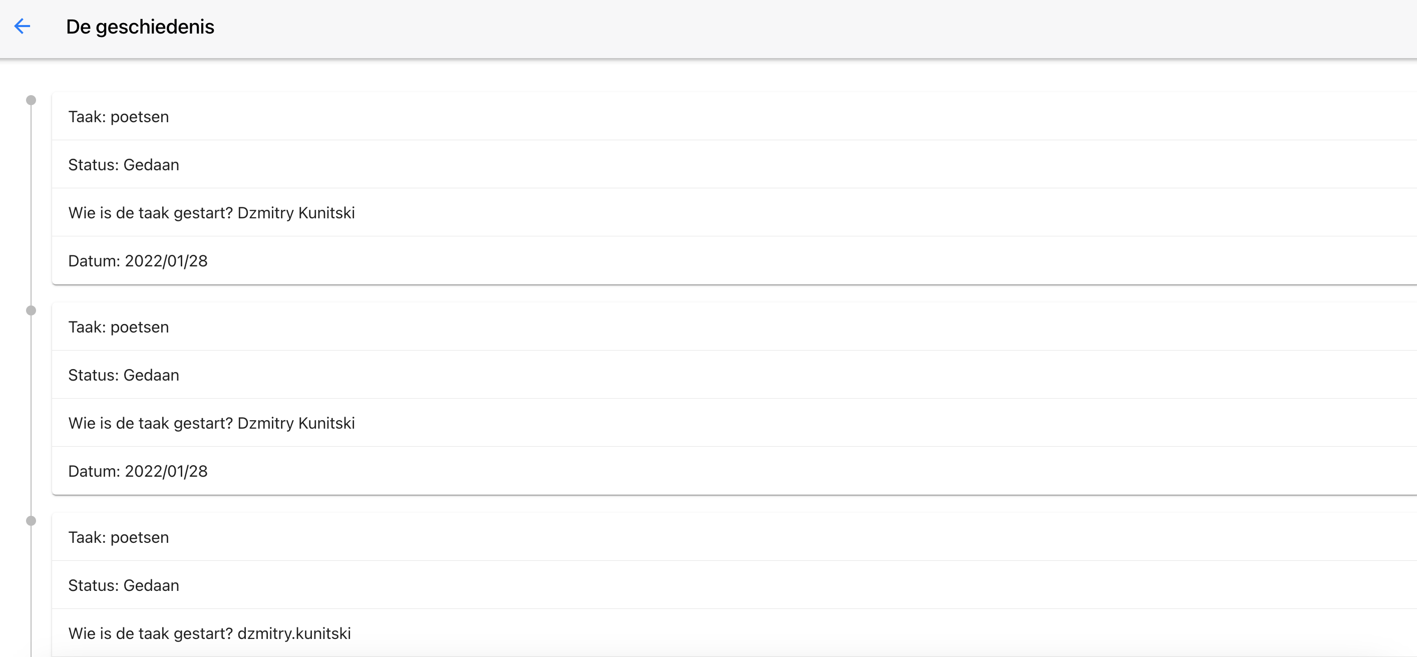 Scherm­afbeelding 2025-02-20 om 21.24.59.png