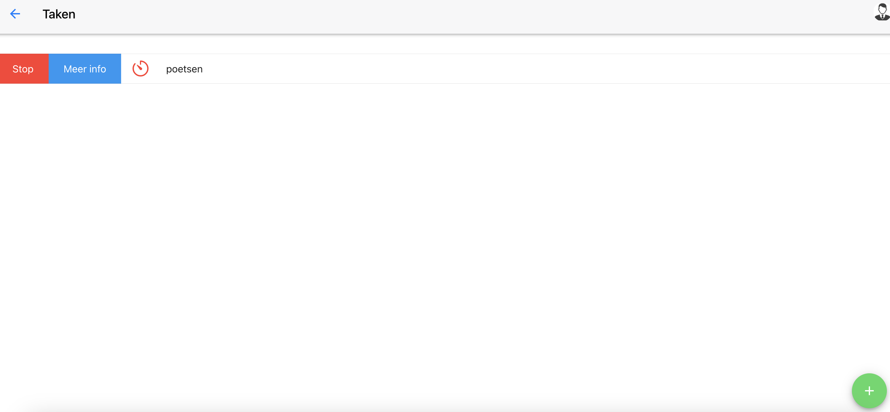 Scherm­afbeelding 2025-02-20 om 21.23.41.png