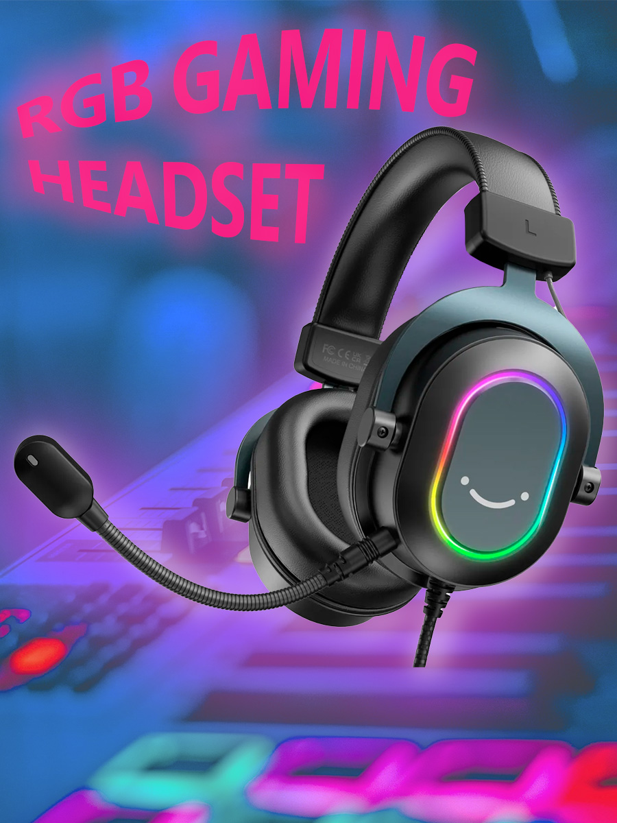 Без имени-1.jpg