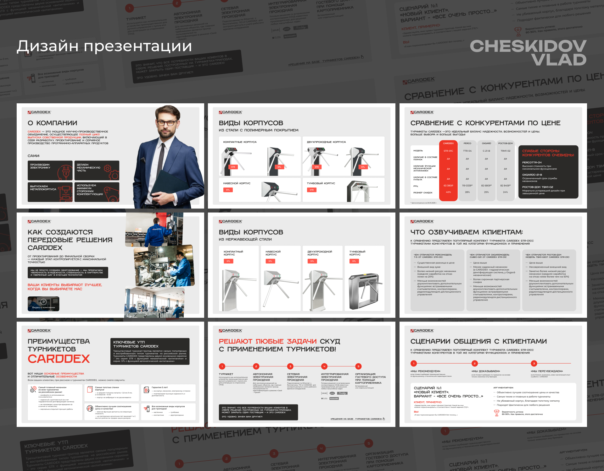 турникеты CARDDEX.png