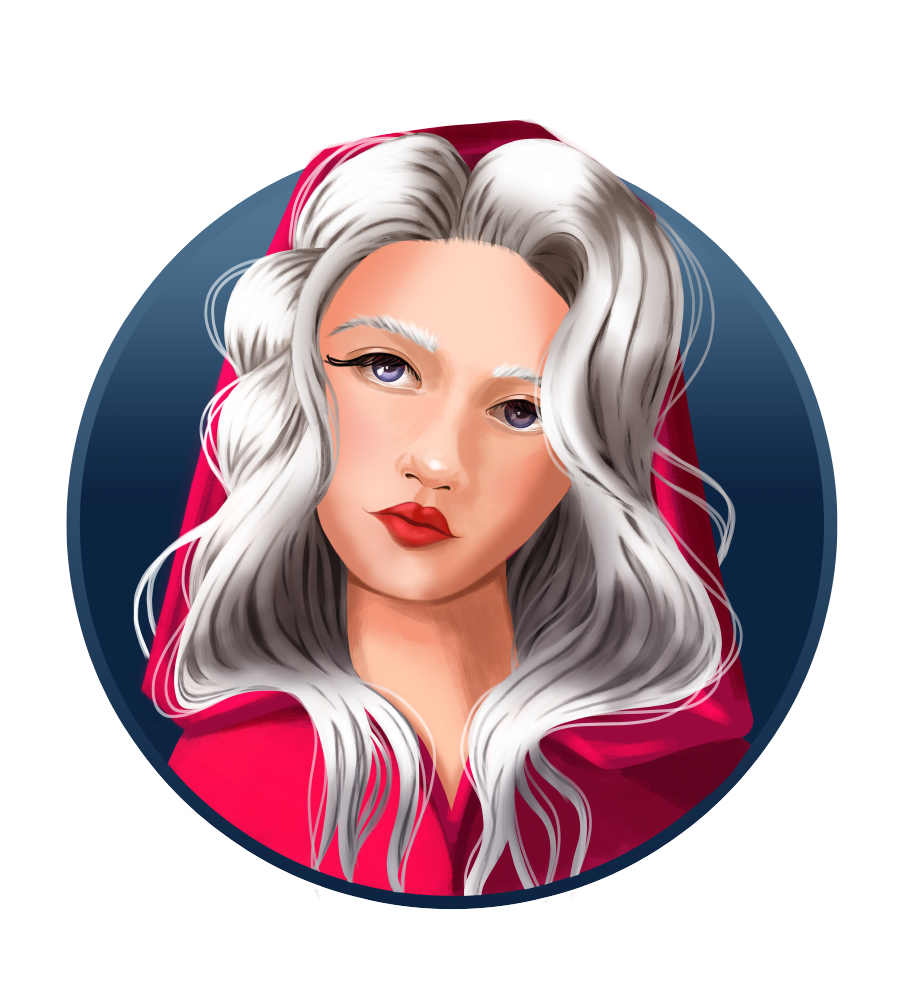 8 марта 3-01_Монтажная область 1.png