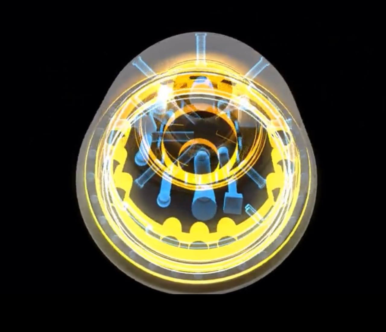 photo_2025-02-23_00-19-56 (2).jpg