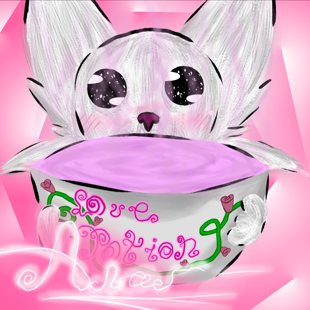 для Клэнси с подписью_013800_edit_200795191825275.jpg