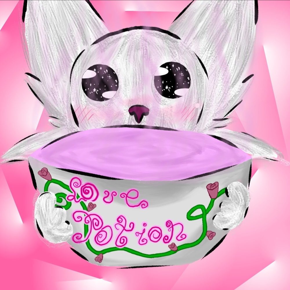 для Клэнси_013750_edit_200805434725045.jpg