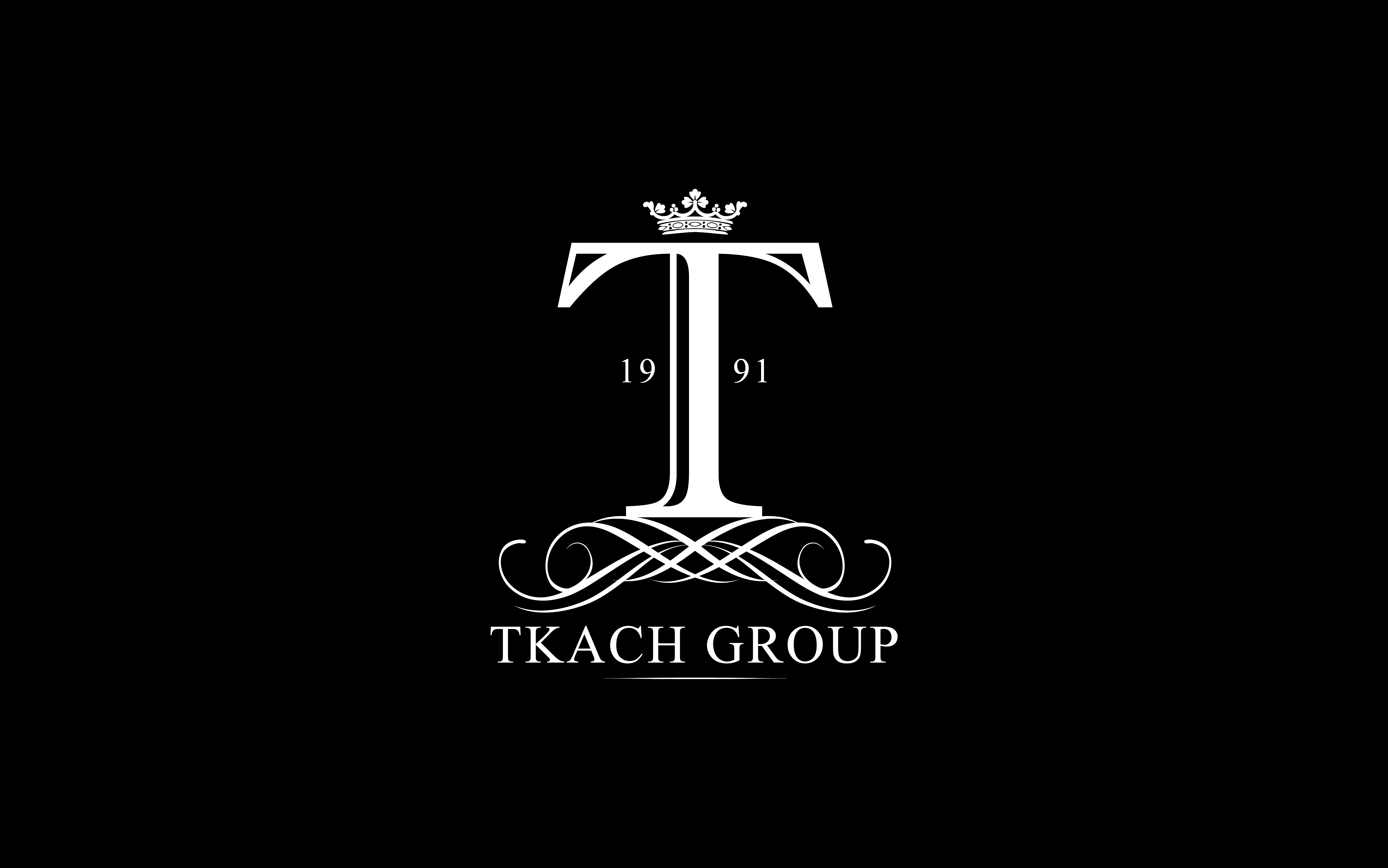 tkach_group_site-04.jpg