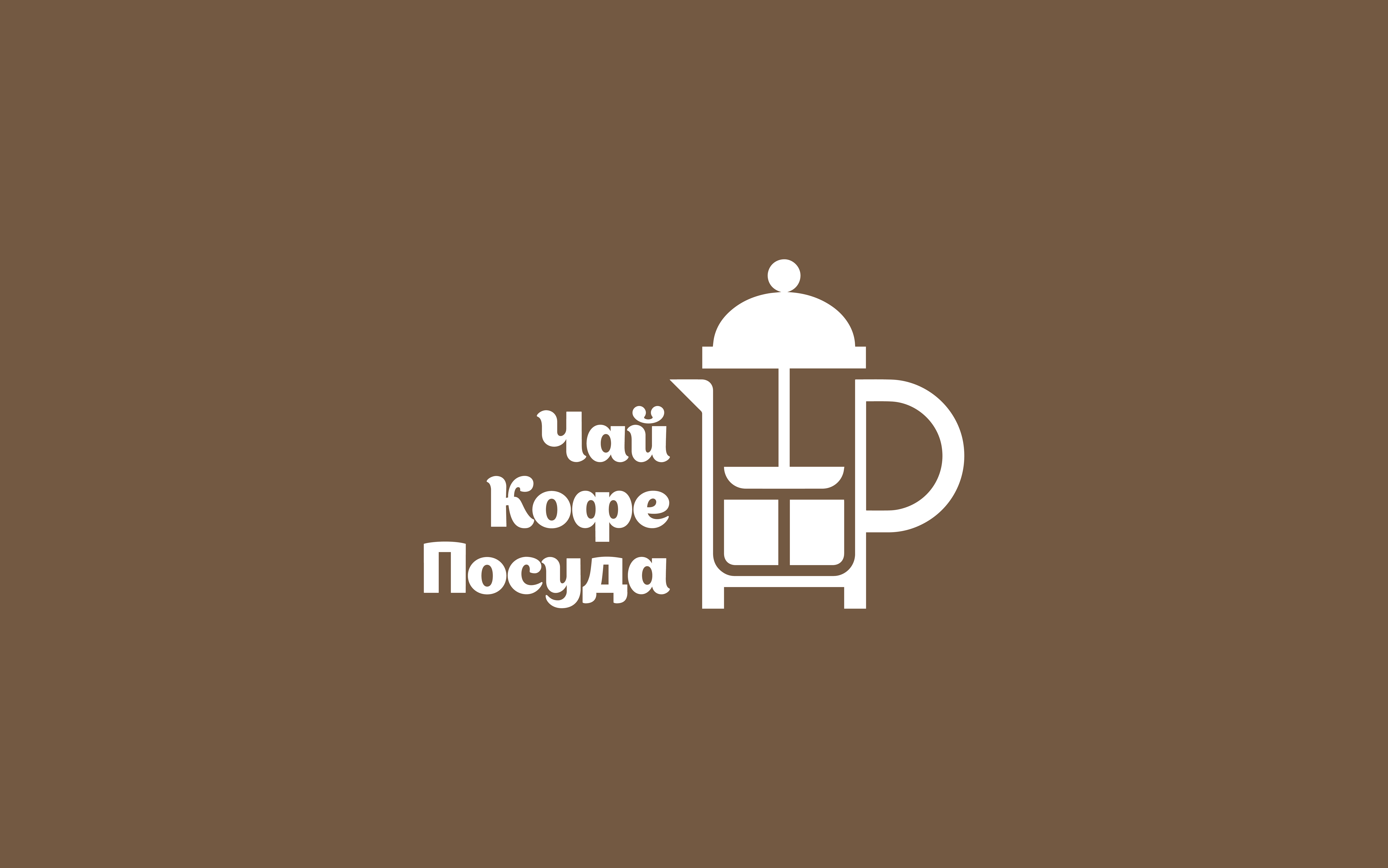 logo_site-02.jpg