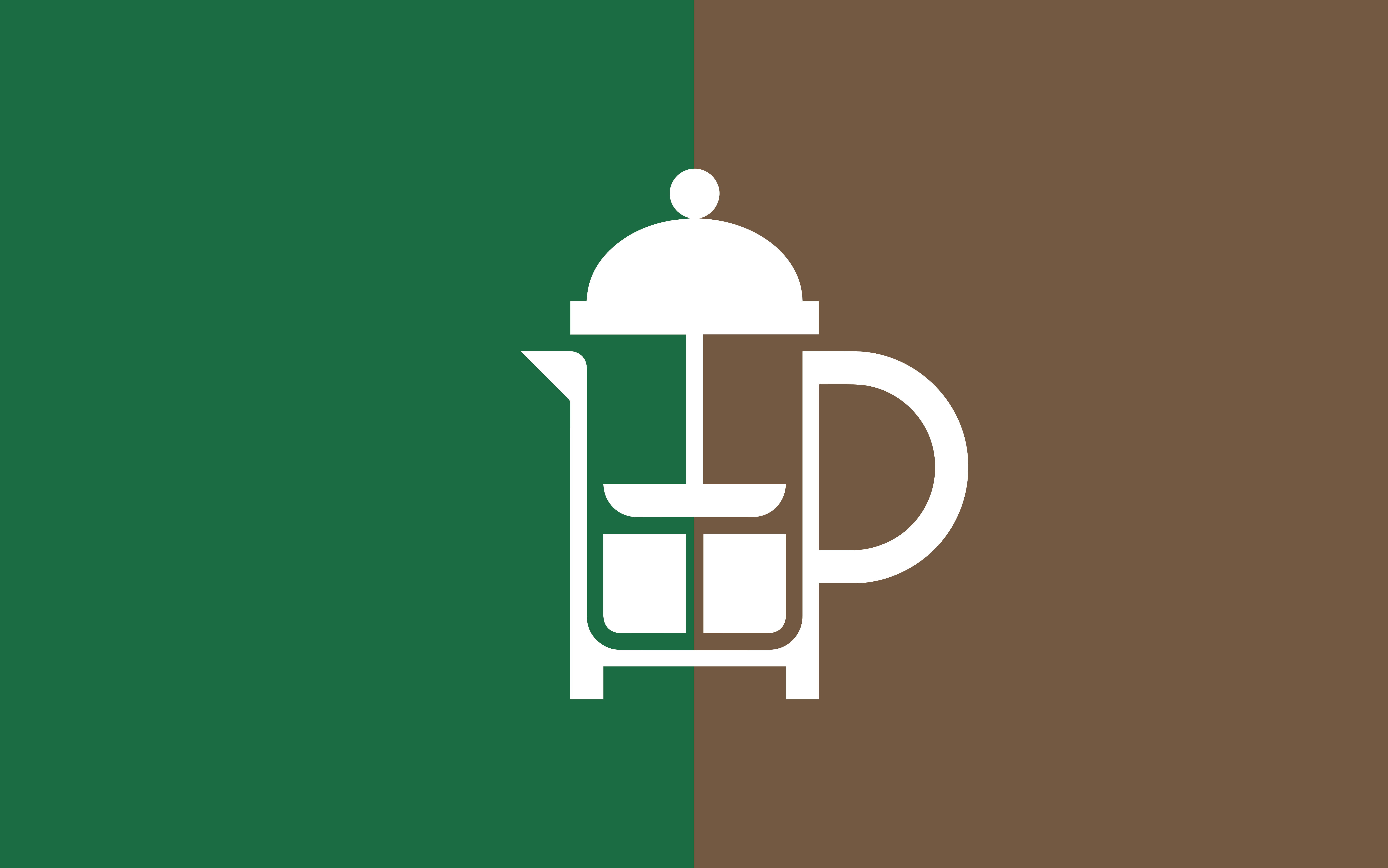 logo_site-05.jpg