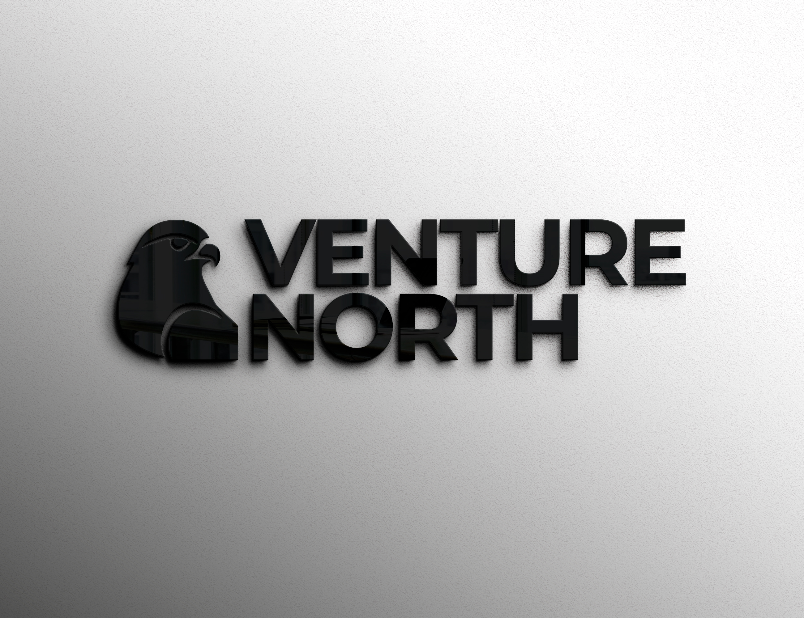 VentureNorth.jpg