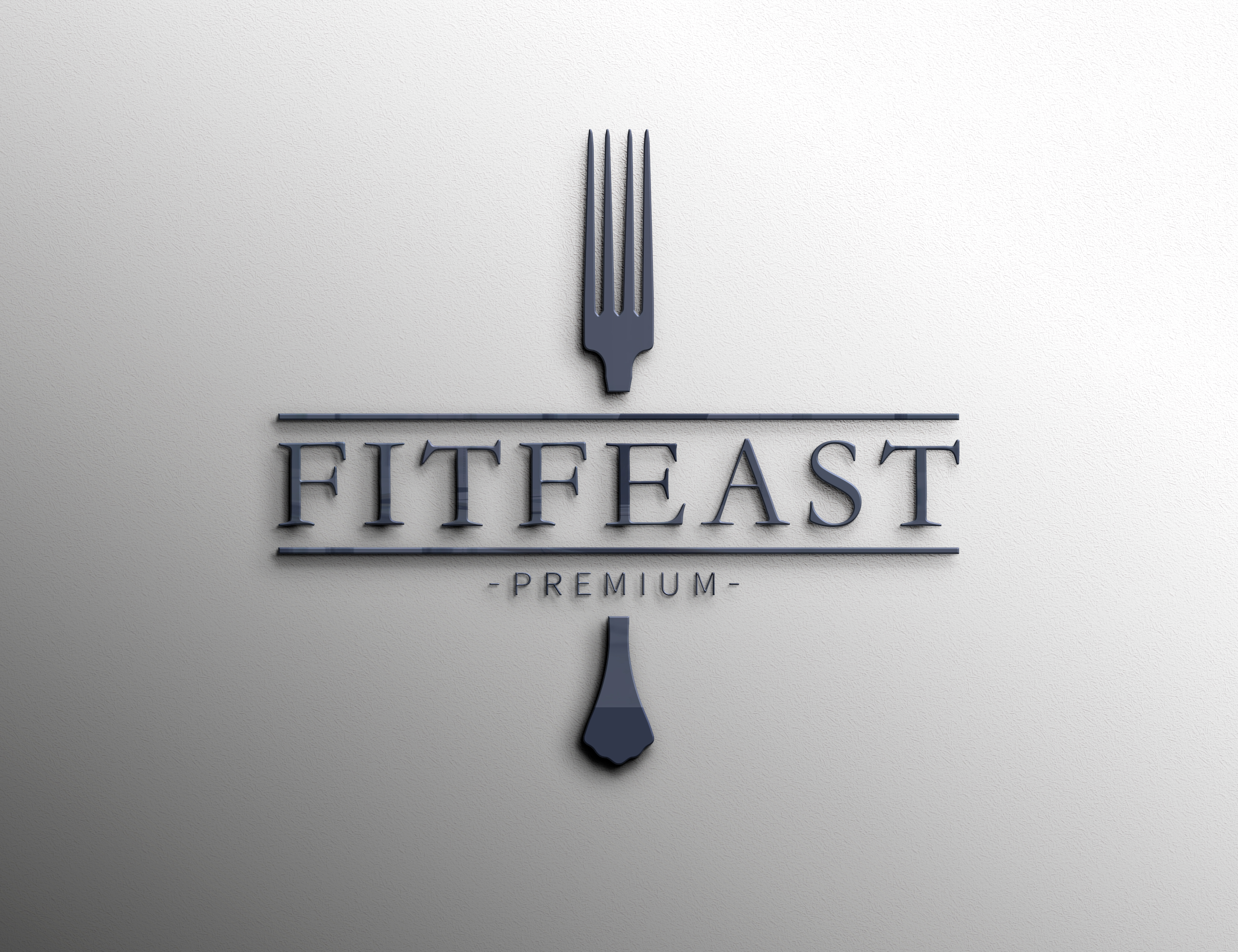 eat.jpg